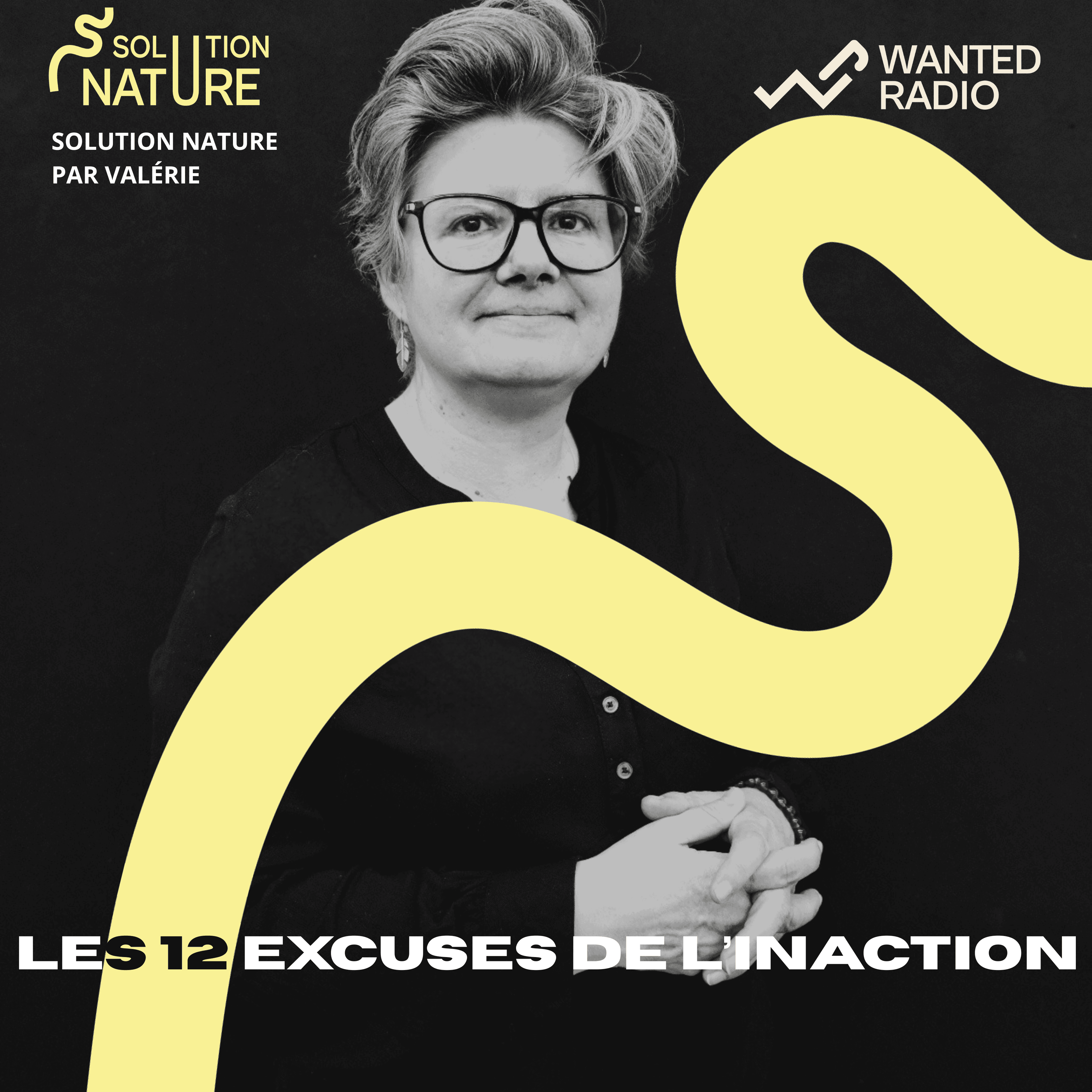 https://wantedradio.fr/wp-content/uploads/2025/06/Les-1.png