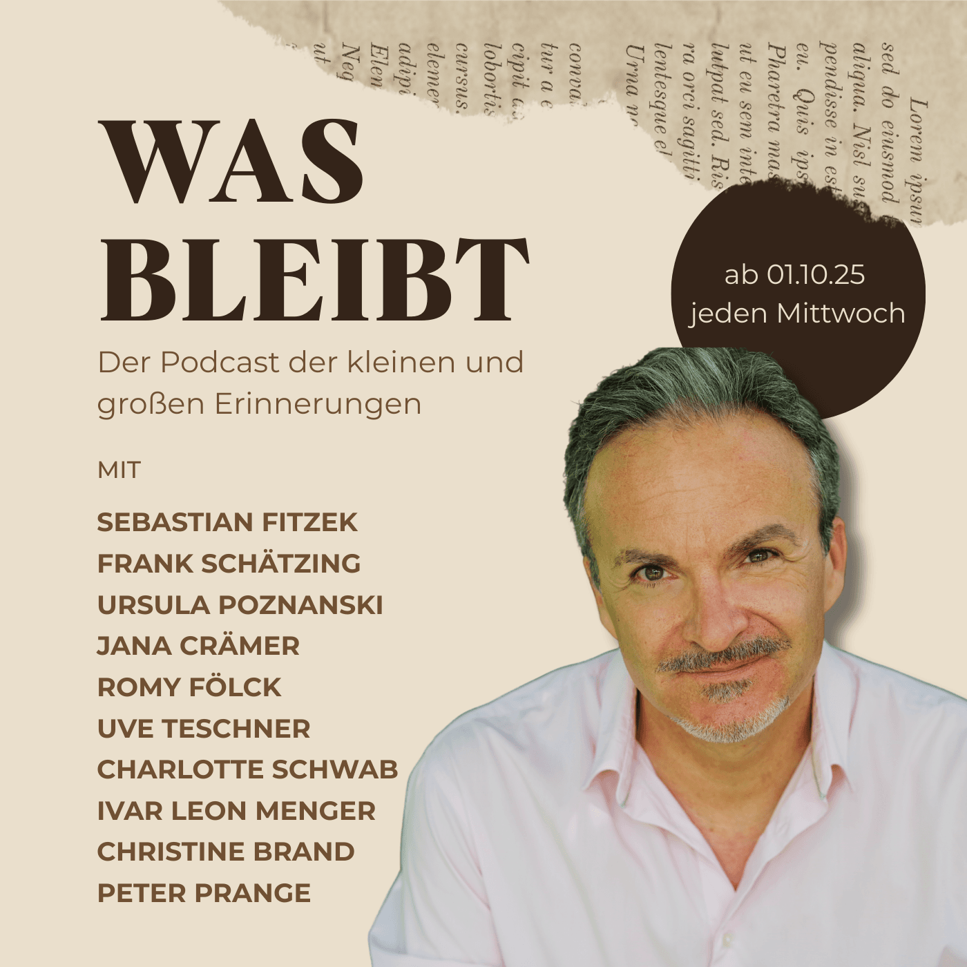 https://wasbleibt.podcaster.de/was-bleibt/logos/Was_bleibt_mit_Stoerer(1).jpg