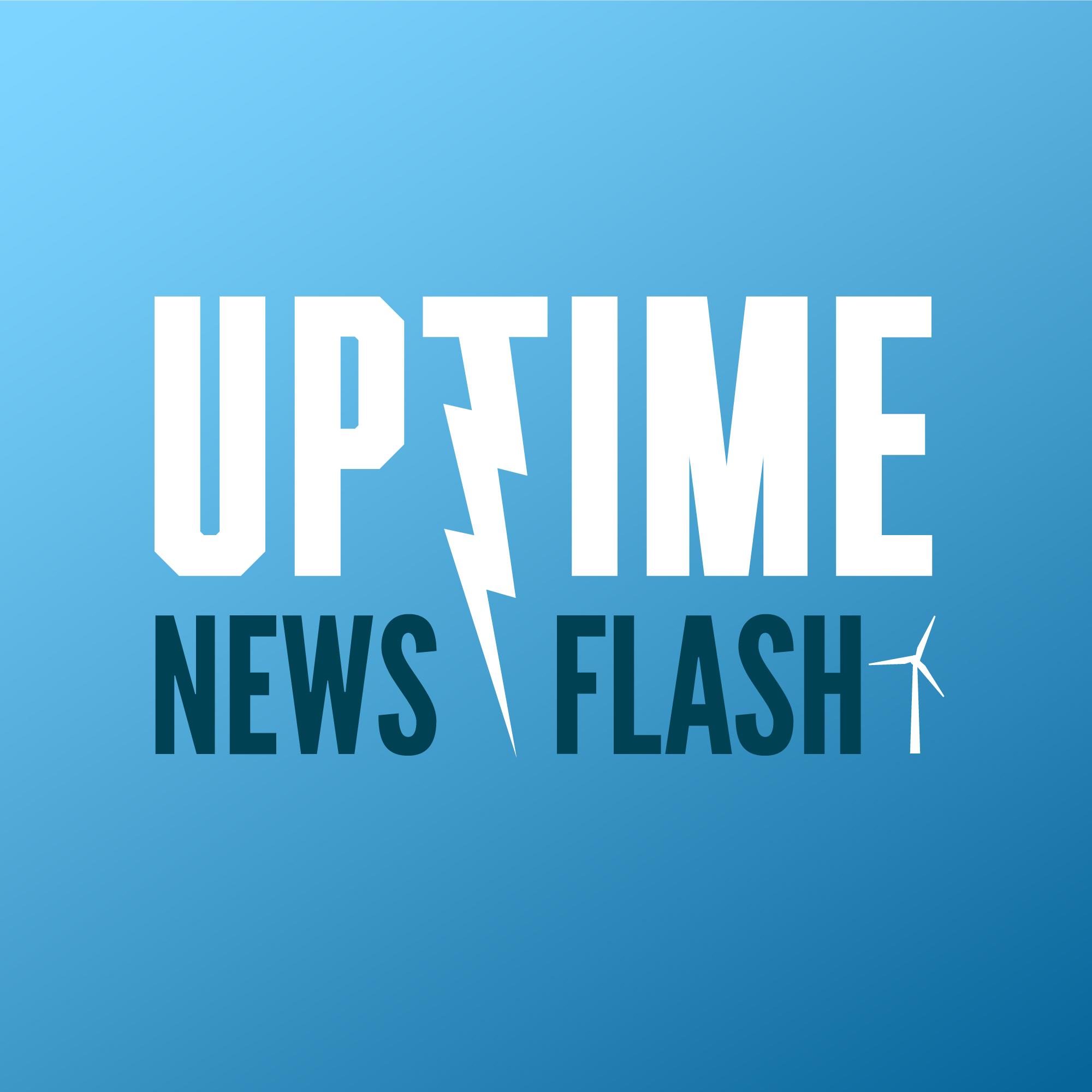 https://weatherguardwind.com/wp-content/uploads/2024/10/Uptime-News-Flash-Logo-1.jpg