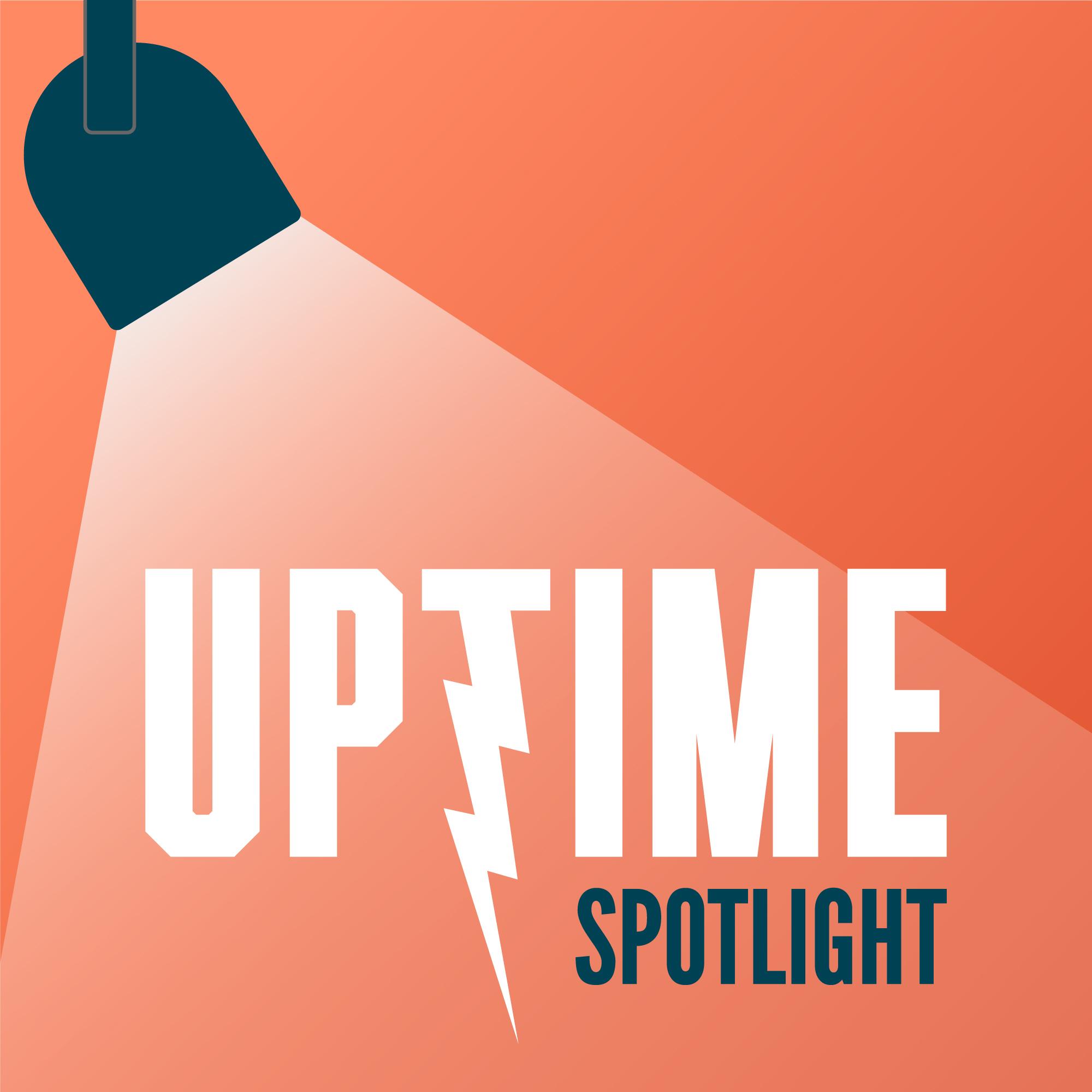 https://weatherguardwind.com/wp-content/uploads/2024/10/Uptime-Spotlight-Logo.jpg