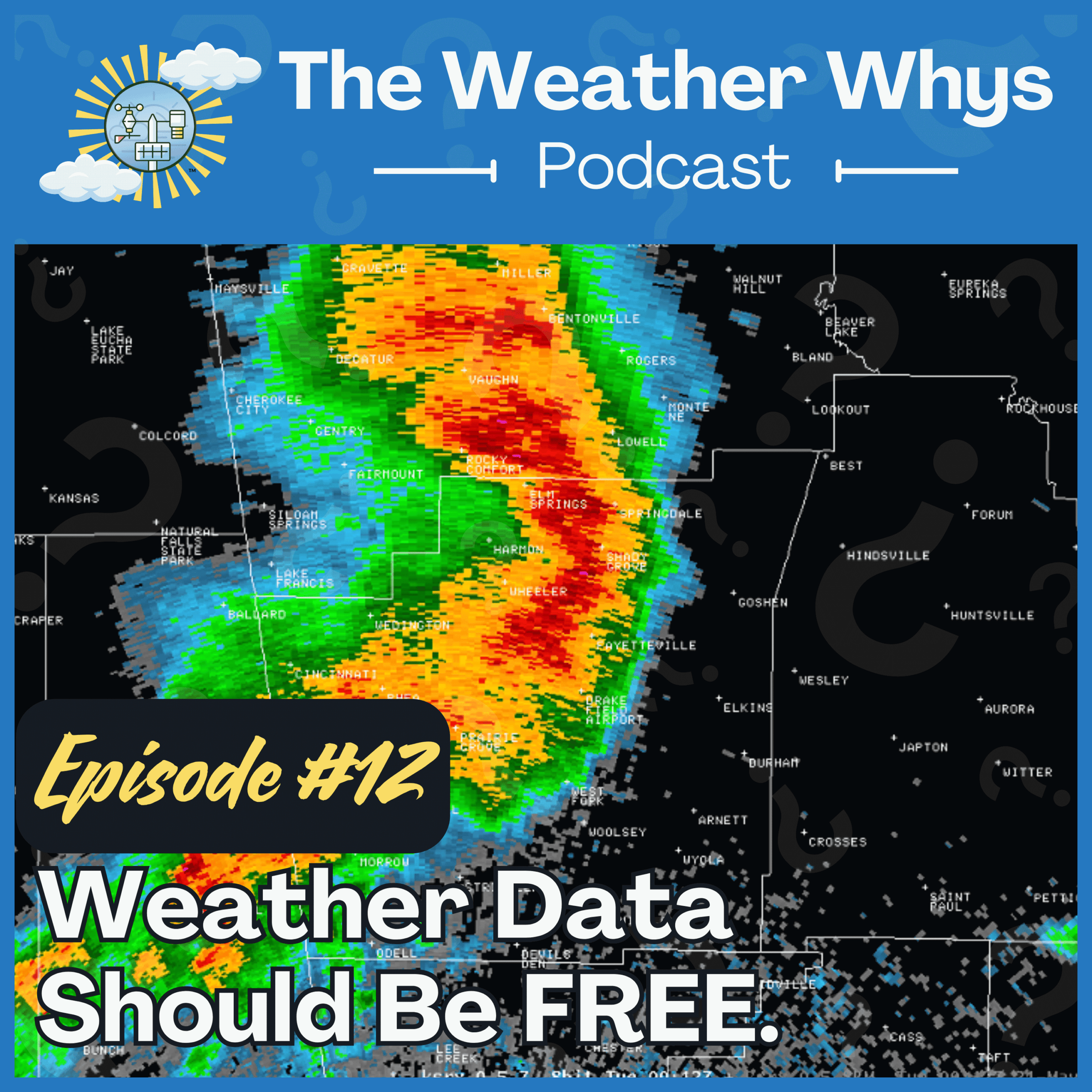https://weatherwhys.show/wp-content/uploads/2025/03/WWEp12-2025-1-scaled.png