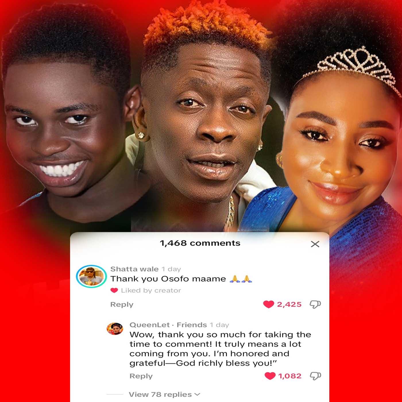 https://webradiobox.com/wp-content/uploads/2025/04/shattawale_peller-queenlet.jpg