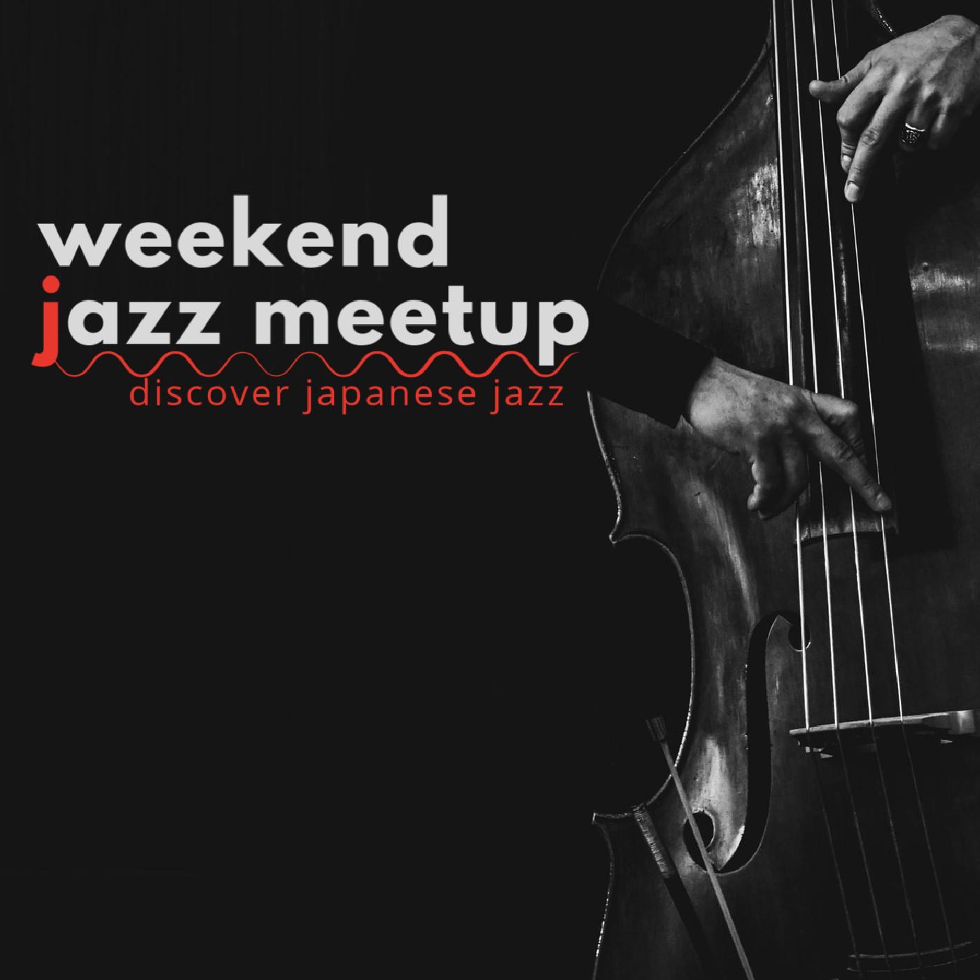 https://weekendjazzmeetup.com/wp-content/uploads/2022/07/wjmu-mixlr-door-pic-1400.jpg