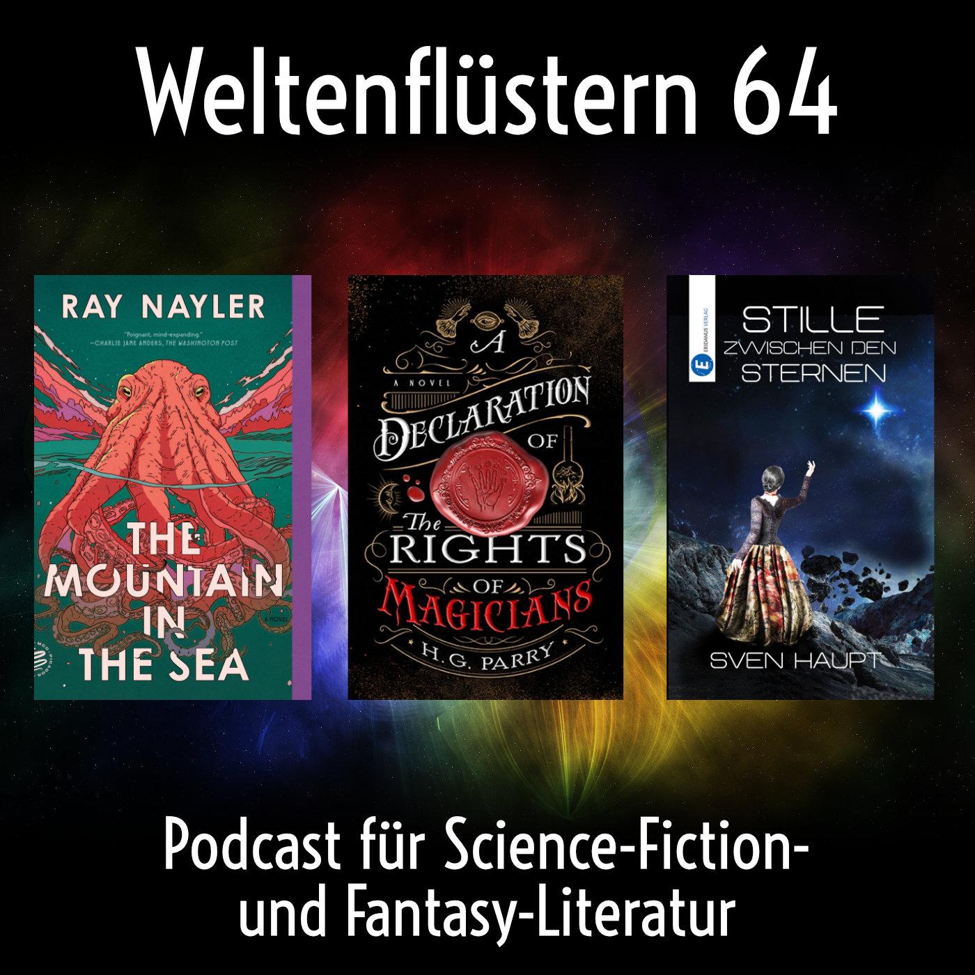 https://weltenfluestern.de/wp-content/uploads/episodes/weltenfluestern-64.jpg