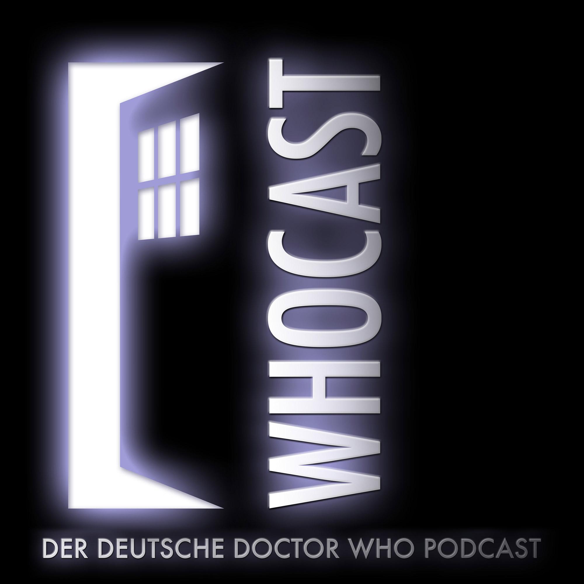 https://whocast.podcaster.de/whocast/logos/ituneswhocastlogo.jpg