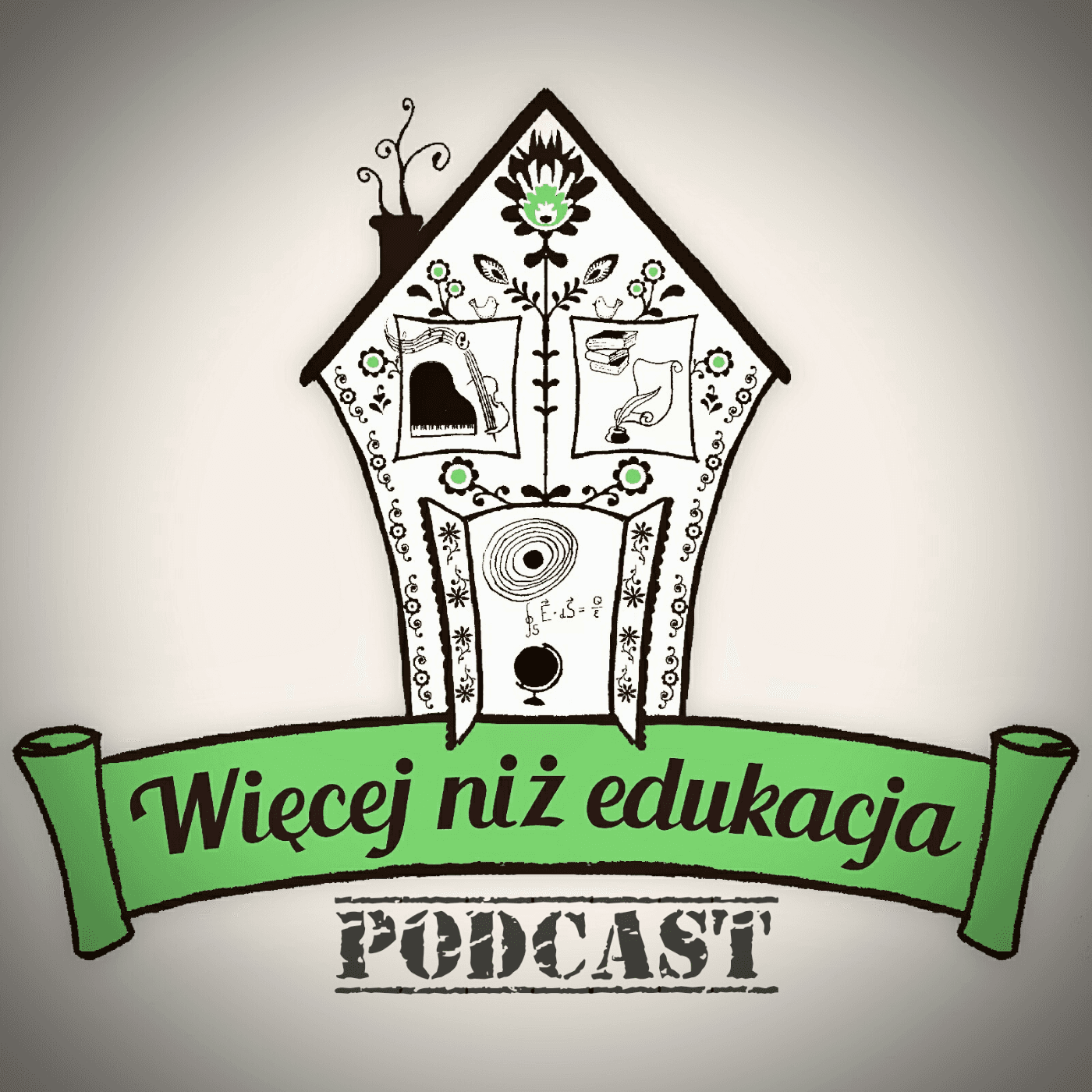 https://wiecejnizedukacja.pl/wp-content/uploads/2016/02/podcast_artwork.png