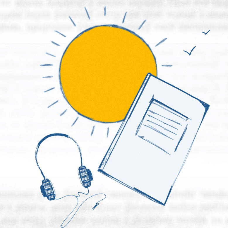 https://wir.by/api/files/4f5eff4b-e015-48c3-b65c-86d437b315e5