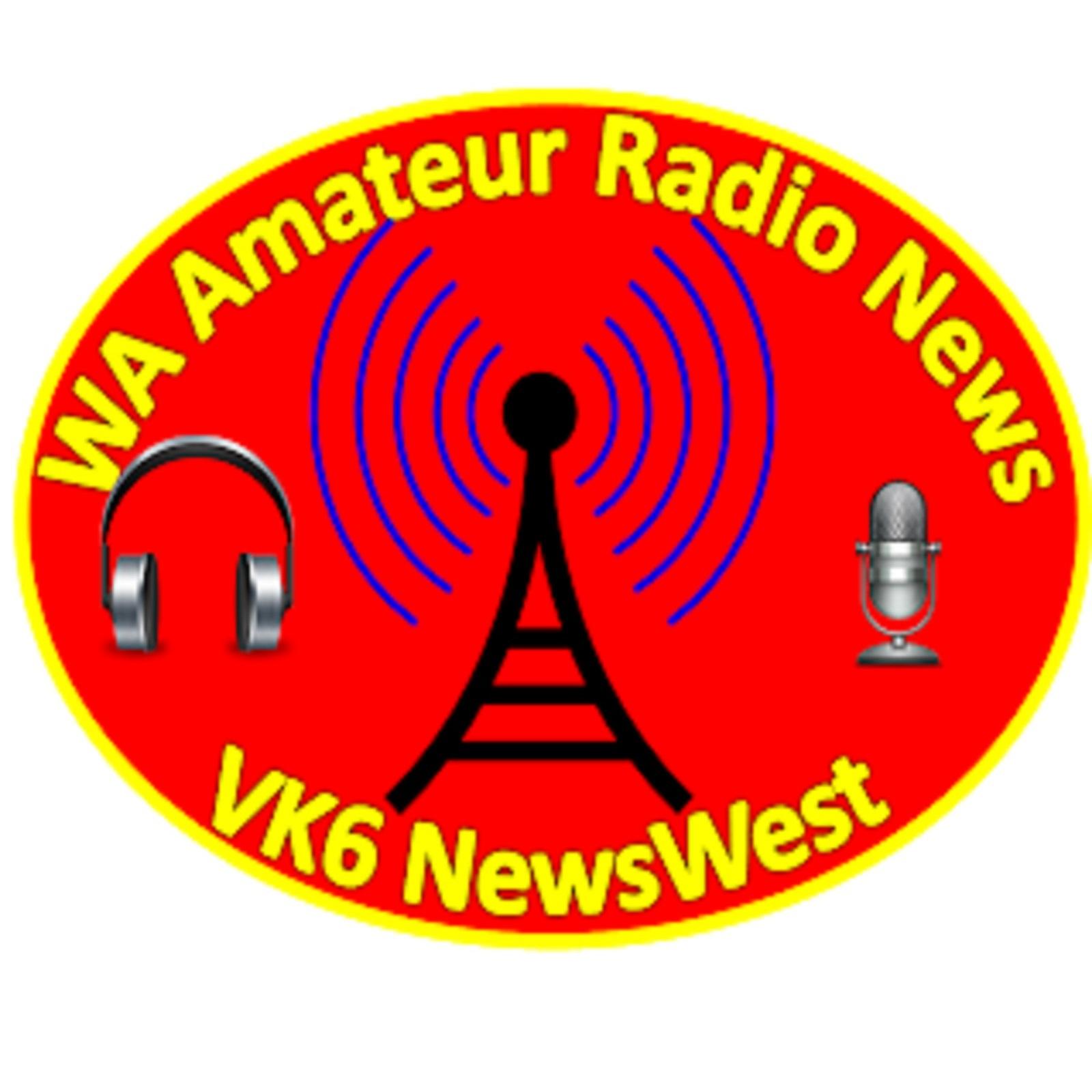 https://wmrct5.podcaster.de/NewsWest/logos/iTunes-Newswest-logo(square)(1).jpg
