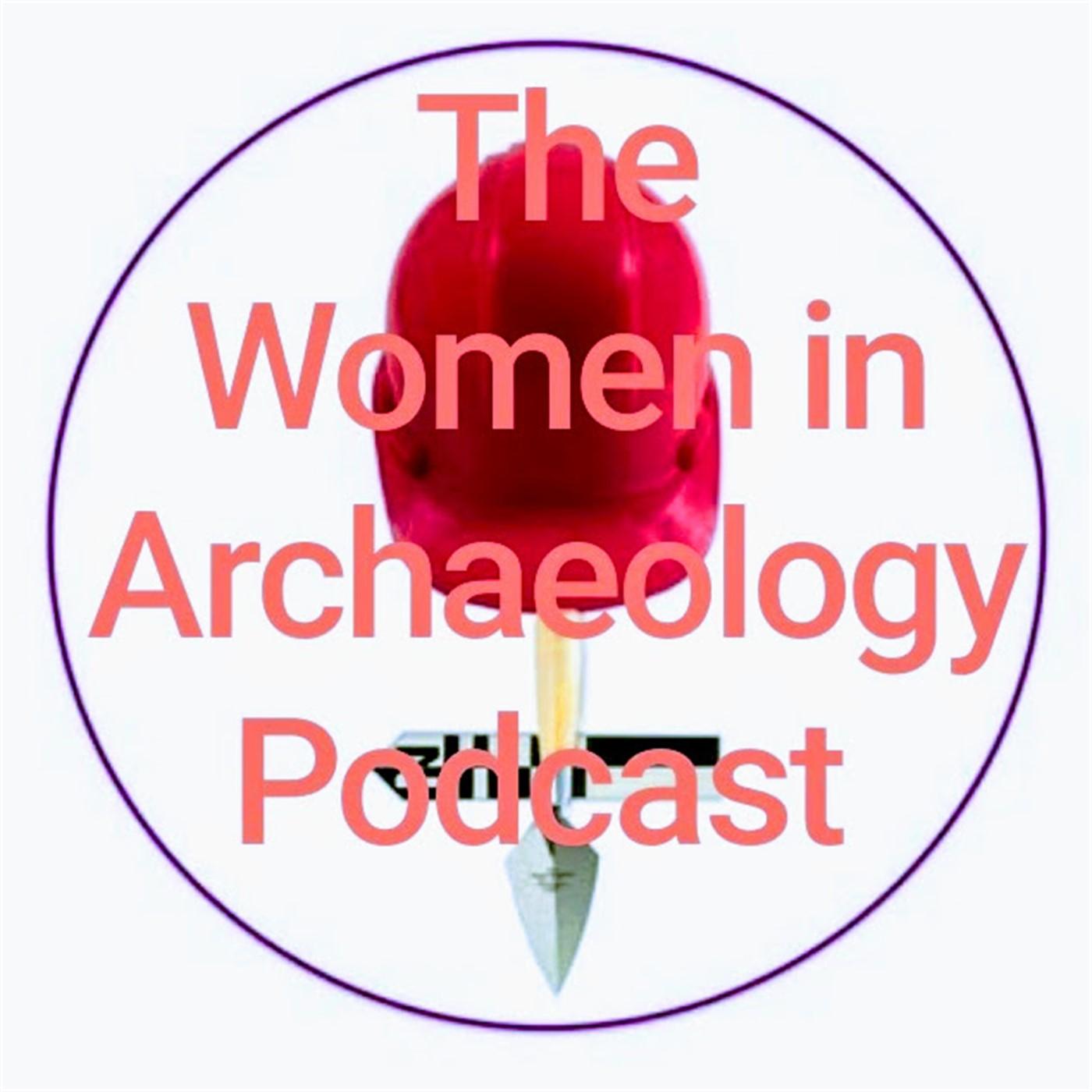 https://womeninarchaeology.com/wp-content/uploads/powerpress/women_in_arh_1400x1400.jpg