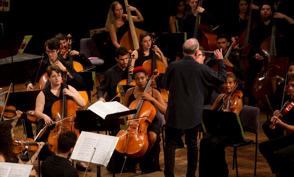 https://wordpress.wbur.org/wp-content/uploads/2025/01/Cuba_US_Youth_Orchestra_19146597424574.jpg