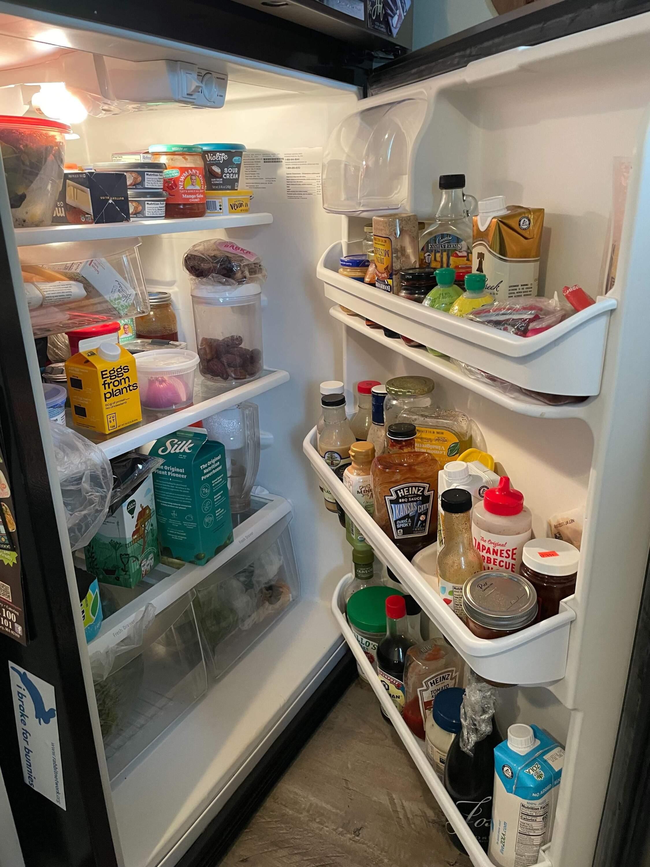 https://wordpress.wbur.org/wp-content/uploads/2025/06/Amos-fridge-1-scaled.jpg