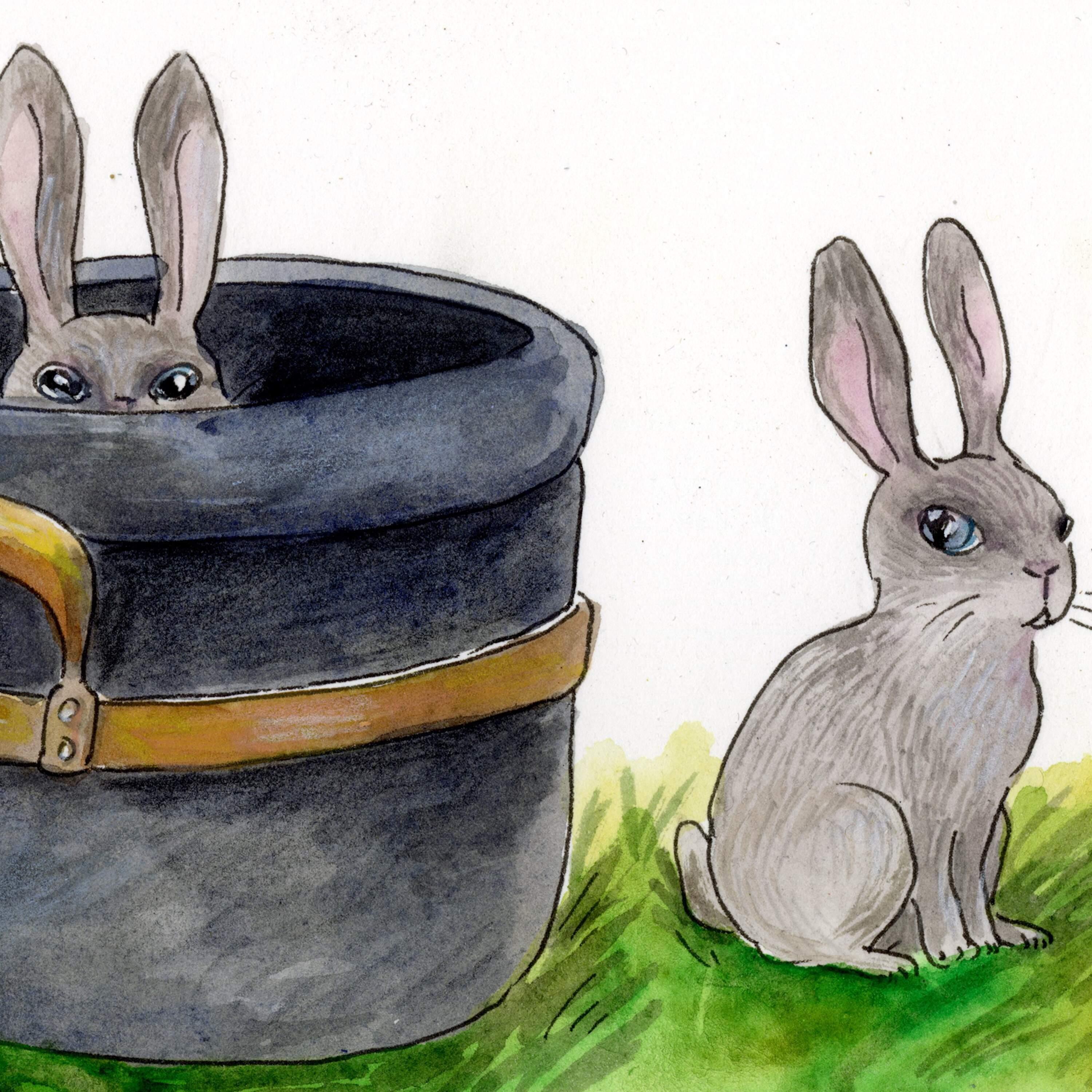 https://wordpress.wbur.org/wp-content/uploads/2025/06/bunniesSQ.jpg