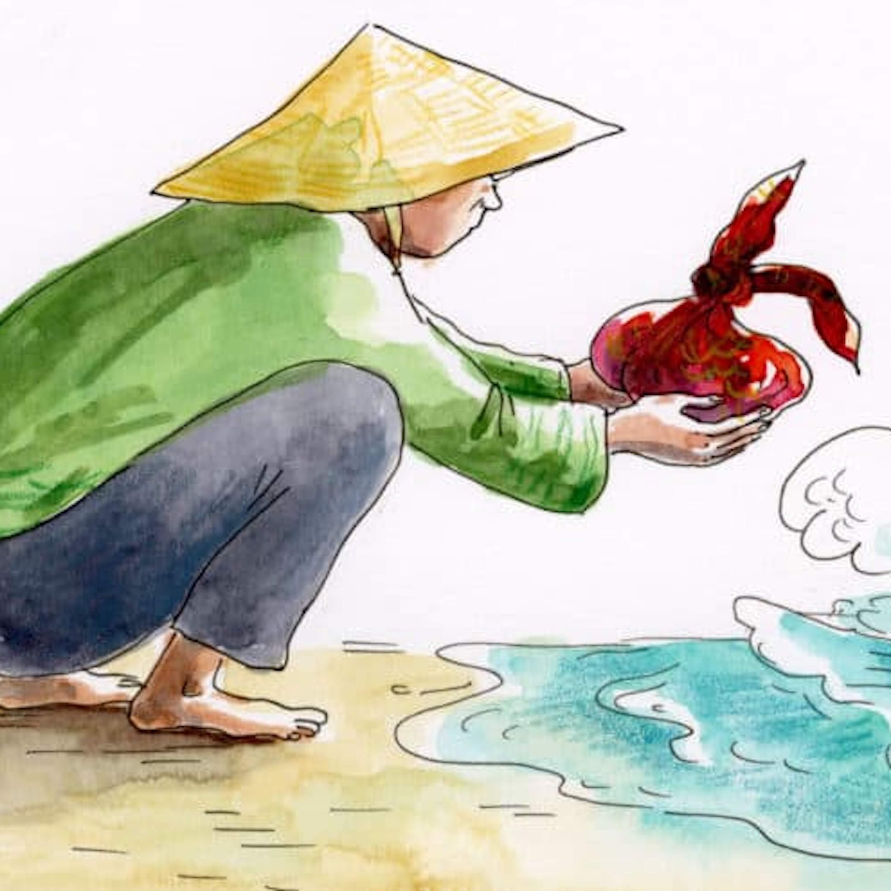 https://wordpress.wbur.org/wp-content/uploads/2025/06/shellfishSQ.jpg