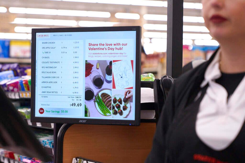 https://wordpress.wbur.org/wp-content/uploads/2025/08/Food_Stamps_23045747027983.jpg