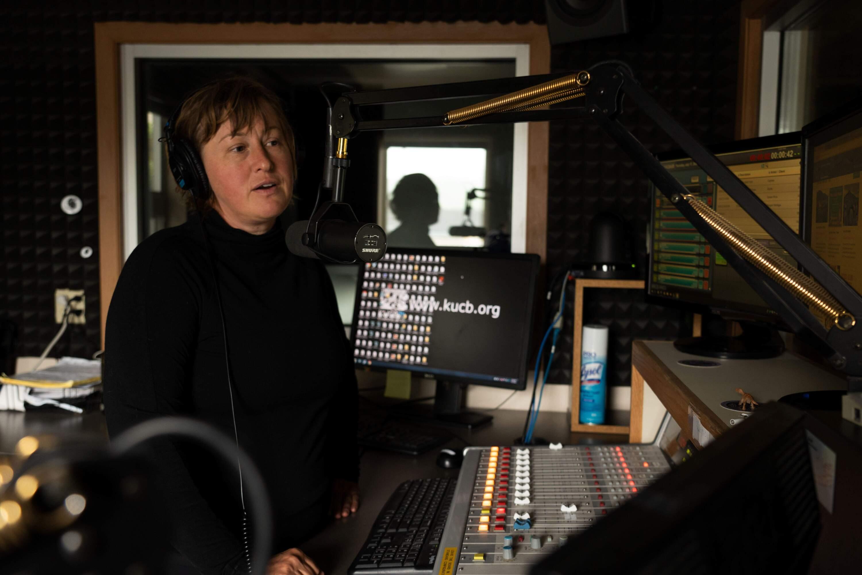 https://wordpress.wbur.org/wp-content/uploads/2025/08/Lauren_studio2025-lower-res-scaled.jpg
