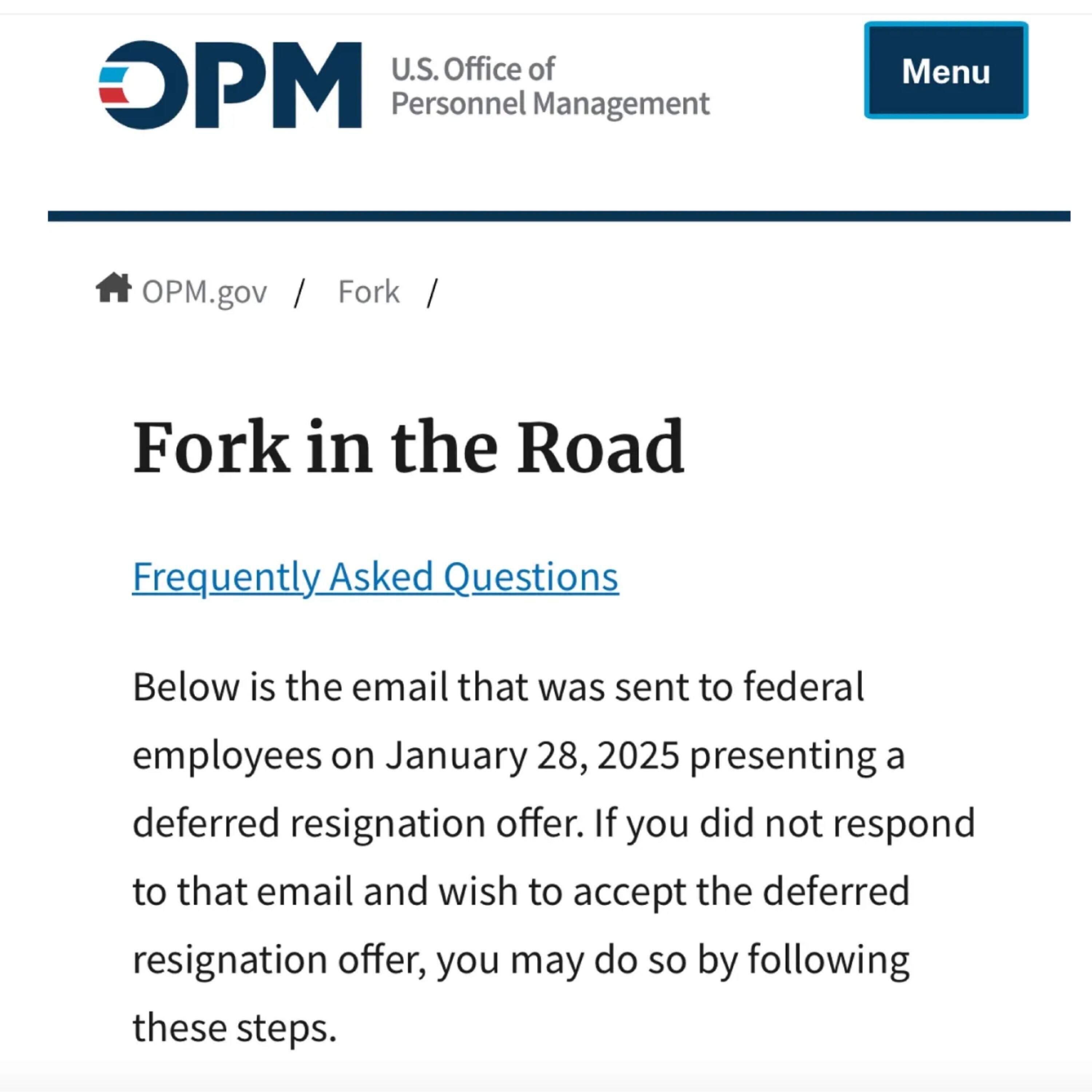 https://wordpress.wbur.org/wp-content/uploads/2025/10/FedNews-OPMEpArt.jpg