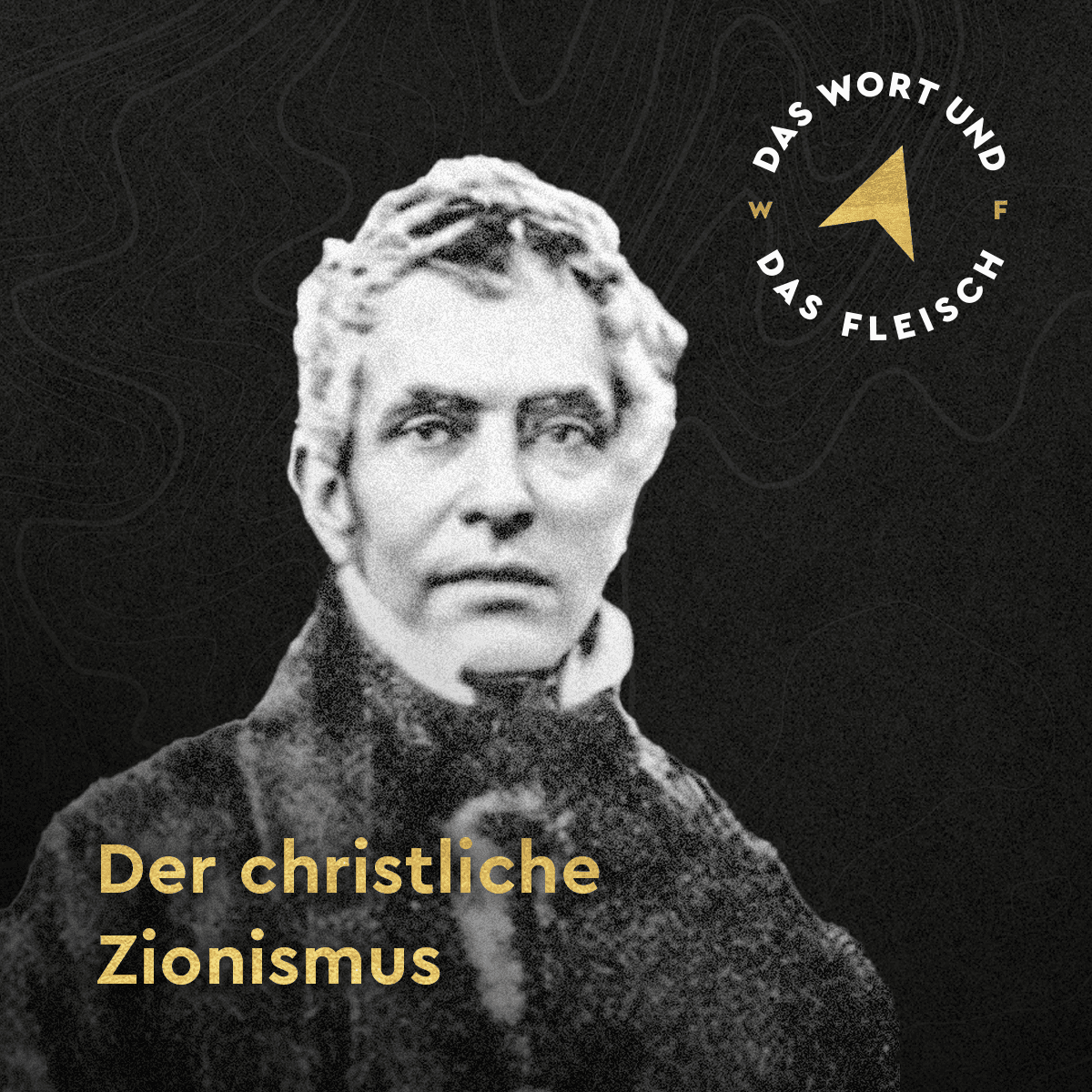 https://wort-und-fleisch.de/wp-content/uploads/2024/04/wuf23_1200x1200.png