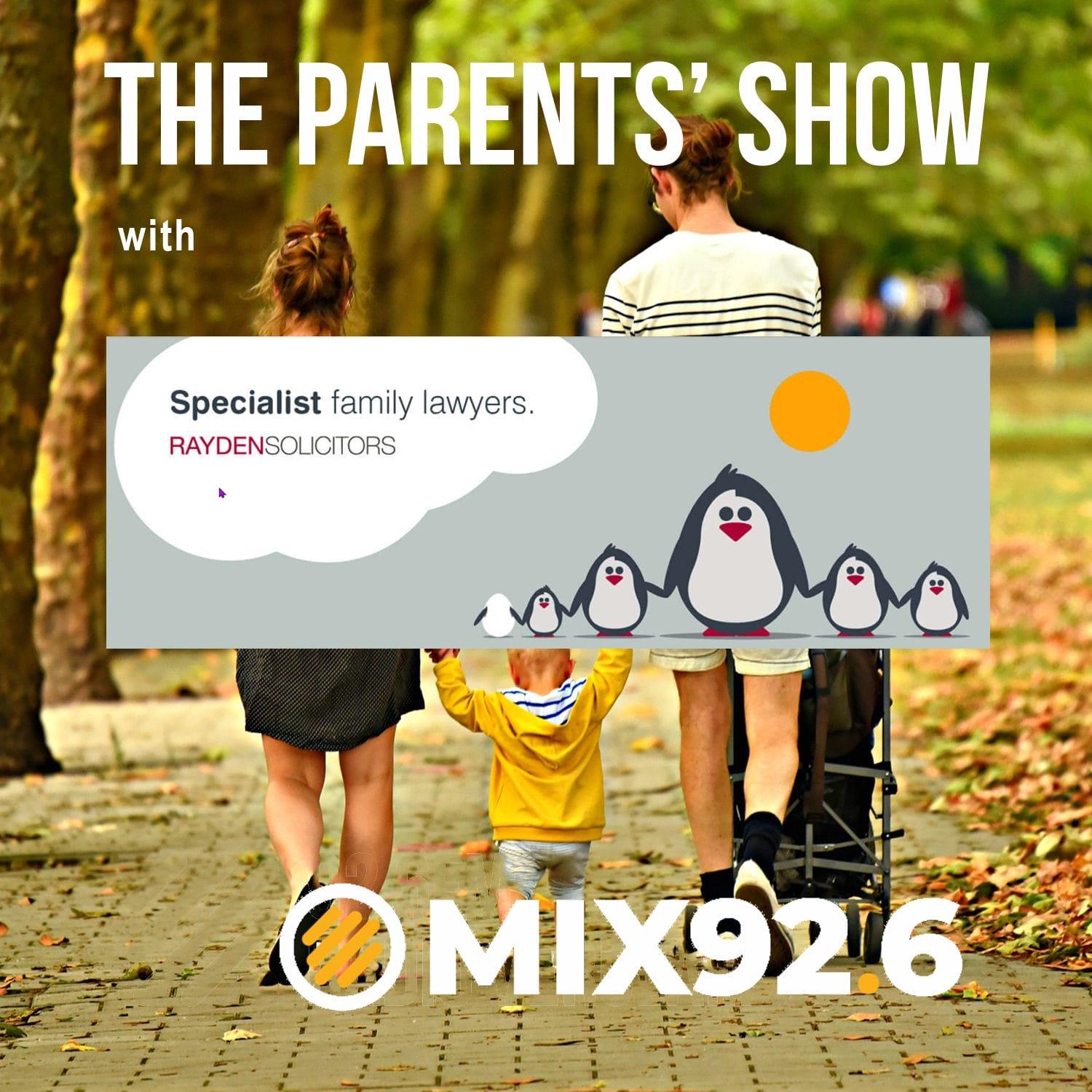 https://wprv2022.s3.eu-west-2.amazonaws.com/2024/05/hQQdVFjA-ParentsShow-Mix-Legal.jpg