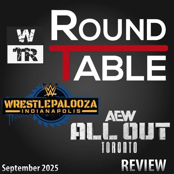 https://wrestlingtalkradio.de/wtr/wtr1297.jpg