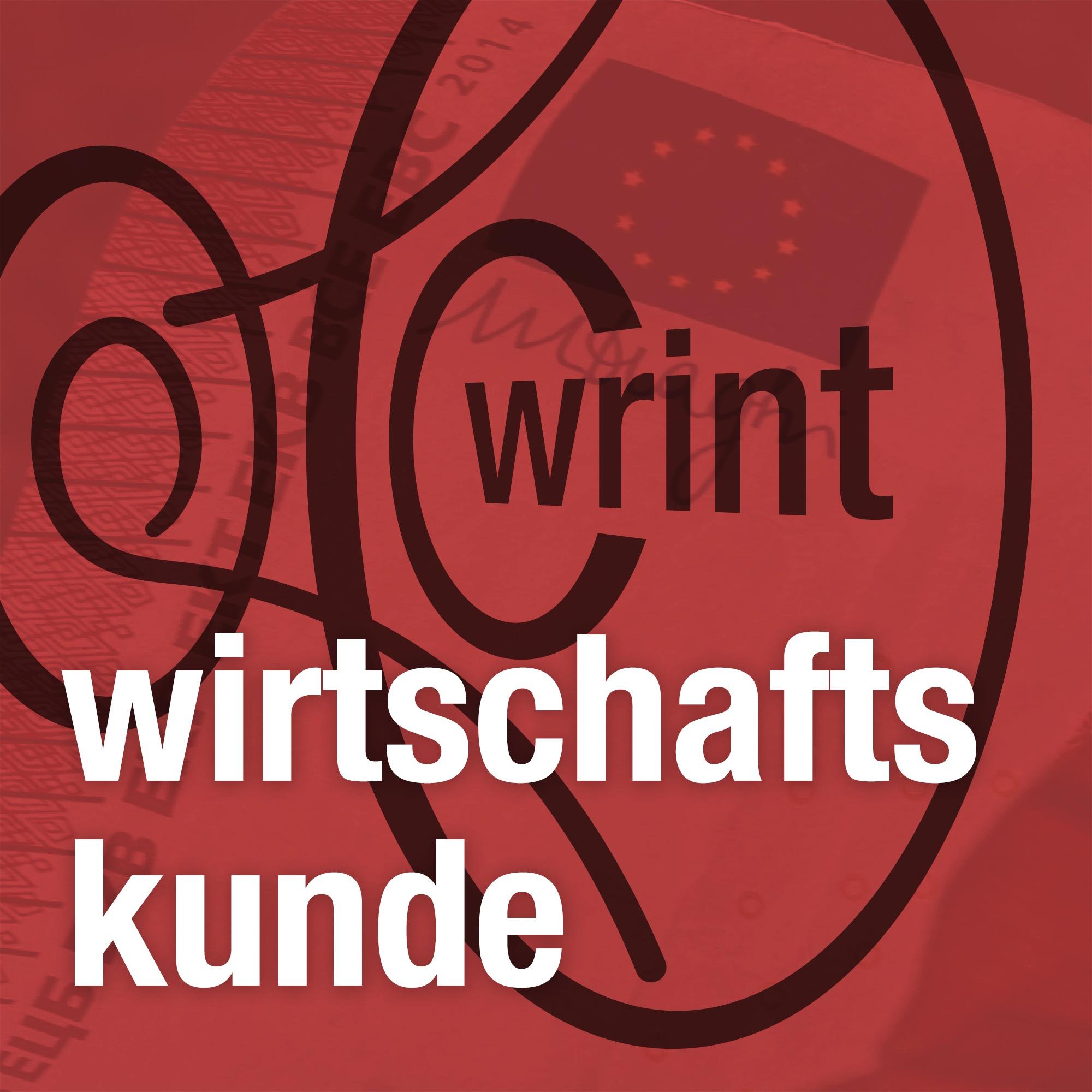 https://wrint.de/wp-content/uploads/2020/08/wirtschaftskunde_gross.jpeg