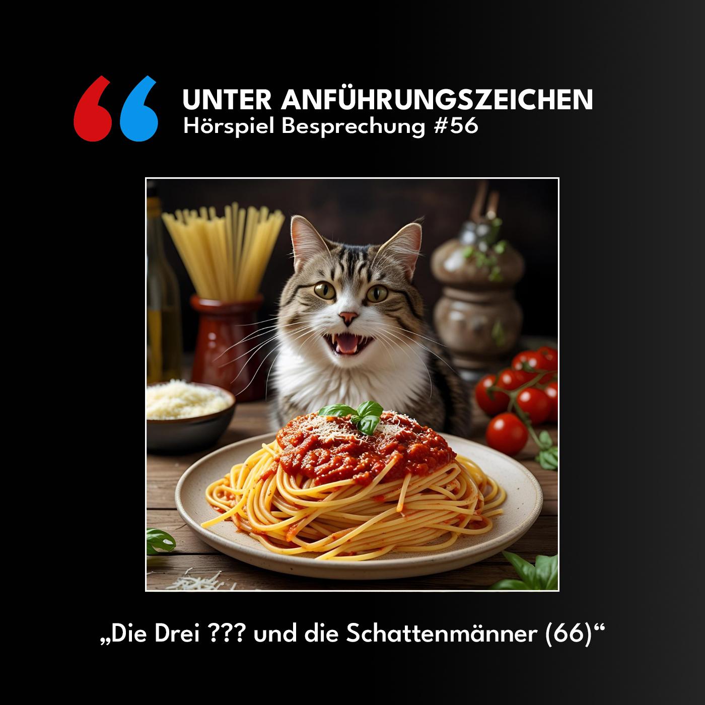 https://wrrda5.podcaster.de/unteranfuehrungszeichen/logos/Titel_nr-_56.jpg