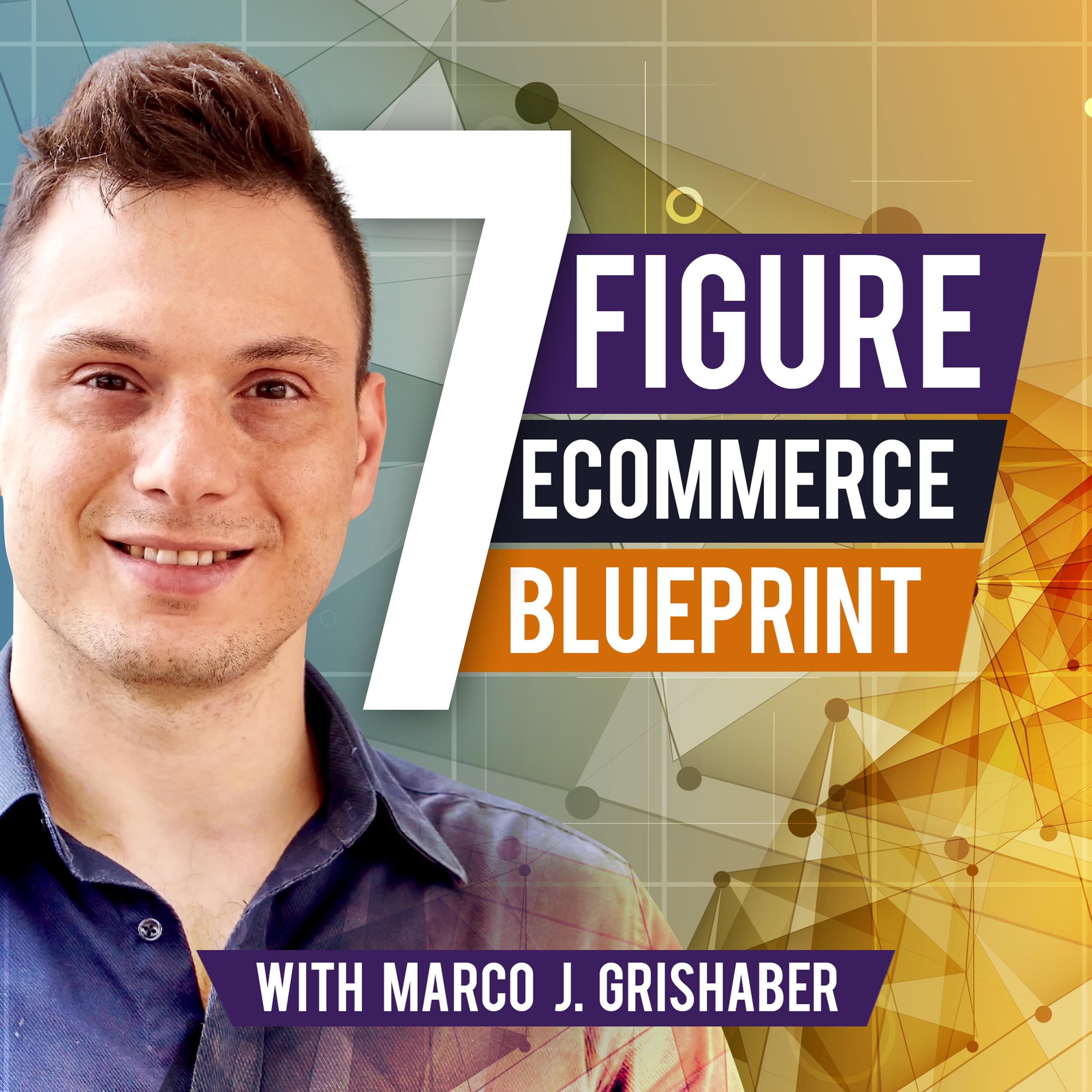 https://wunderads.agency/wp-content/uploads/2022/09/7-Figure-Ecommerce-Blueprint-JPG.jpeg