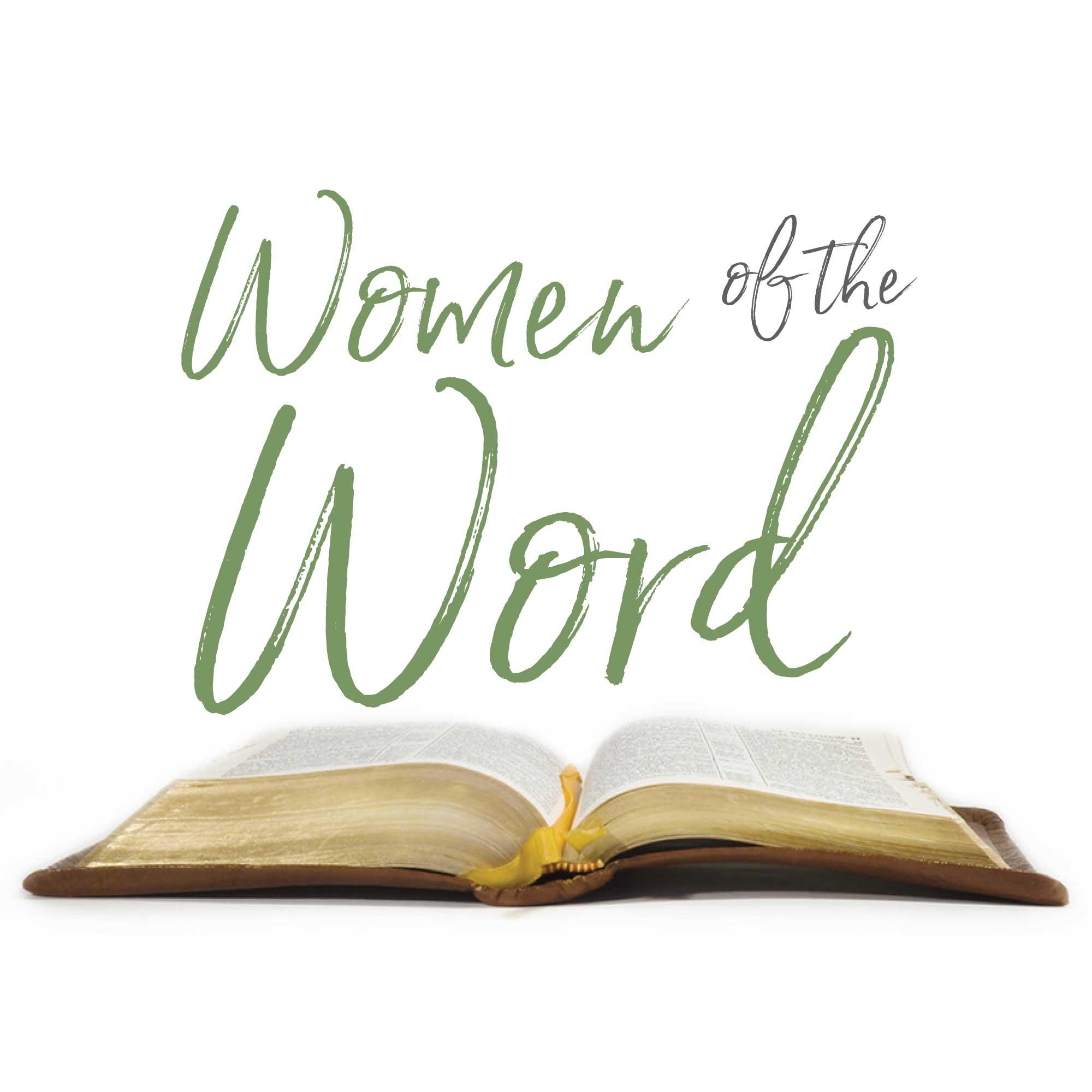 https://www.1stbaptistwow.com/images/wow-podcast-logo.jpg
