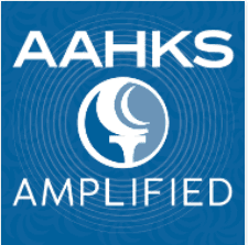 https://www.aahks.org/wp-content/uploads/2022/12/Amplified-Podcast-2-1.png