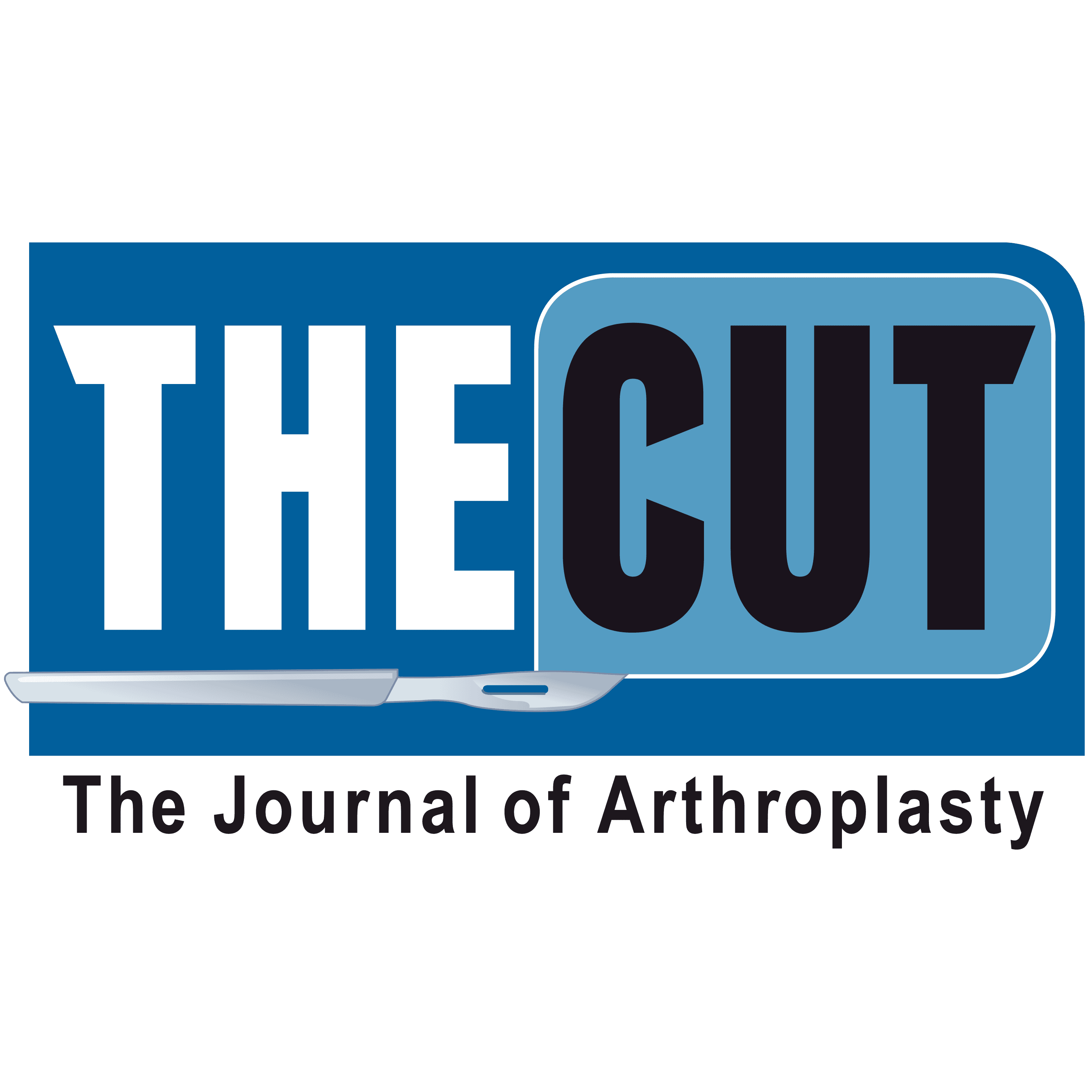 https://www.aahks.org/wp-content/uploads/2023/03/JOA-The-Cut-PODCAST-1.png