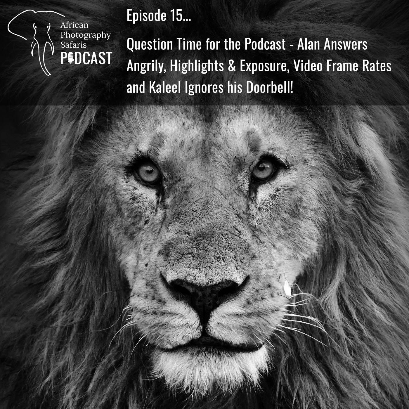 https://www.africanphotographysafaris.com/wp-content/uploads/2025/08/Episode15-image.jpg