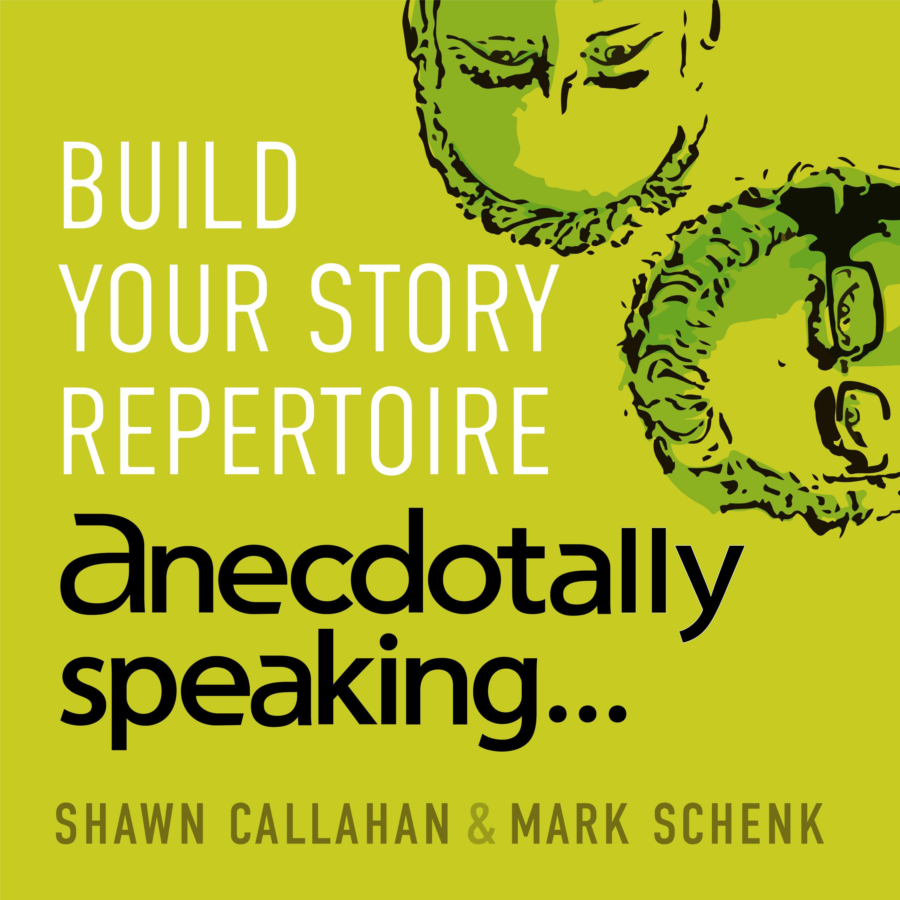 https://www.anecdote.com/wp-content/uploads/powerpress/AnecdotallySpeaking-1-eyes_above.jpg