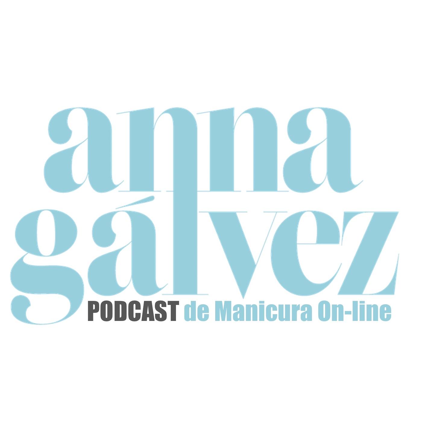 https://www.annagalvez.com/wp-content/uploads/2020/04/Logo-Pocast-de-Manicura-on-line-2.jpg