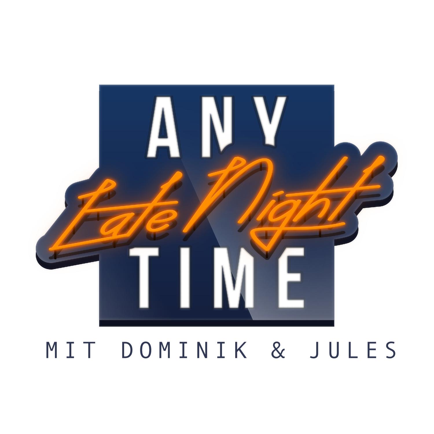 https://www.anytimelatenight.de/wp-content/uploads/2025/03/anytime-latenight_logo_NEW2.jpg