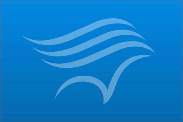 https://www.aquariumofpacific.org/images/developer/AOP_Placeholder_Image.jpg