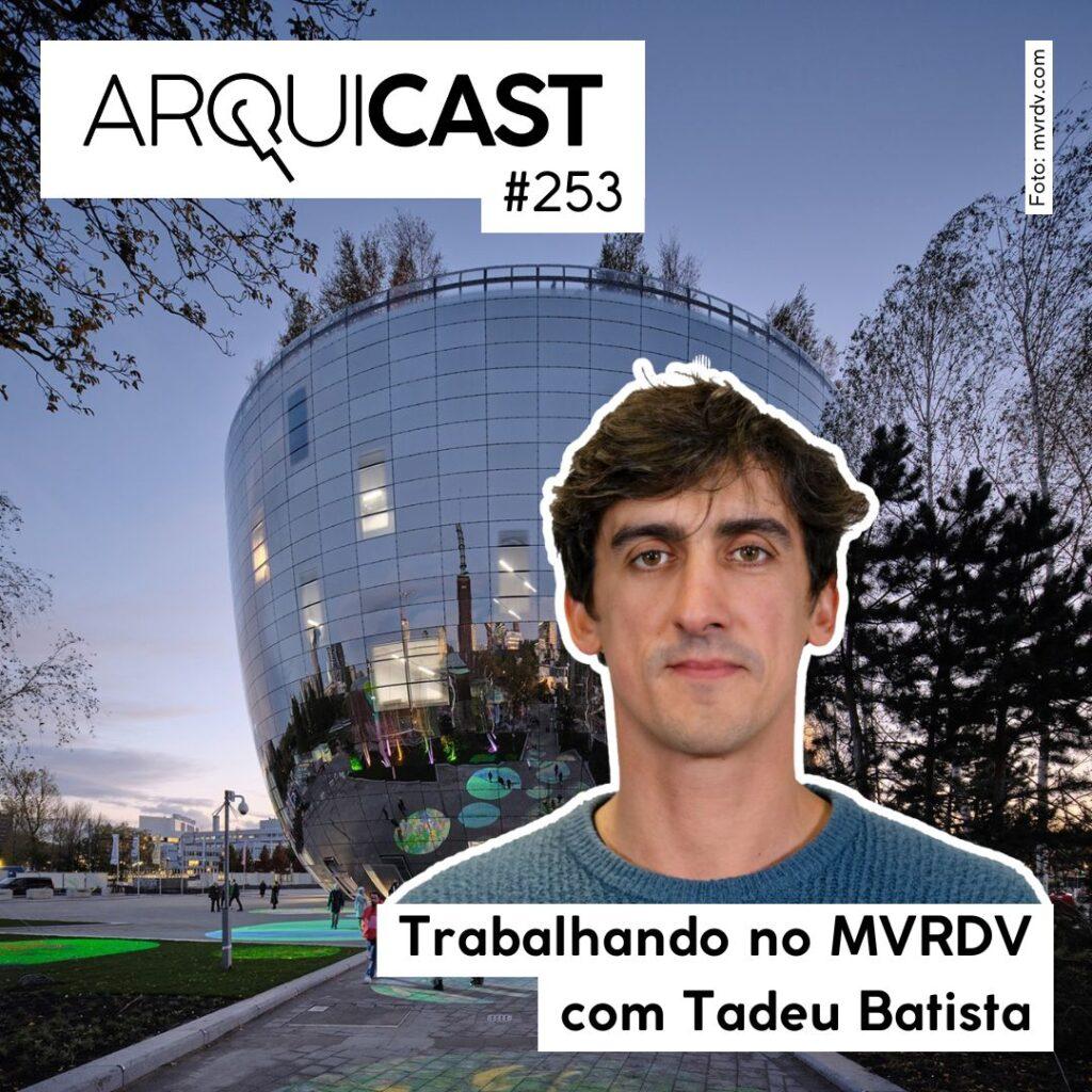 https://www.arquicast.com/wp-content/uploads/2025/06/EP-253-Vitrine-Episodios-1024x1024.jpg