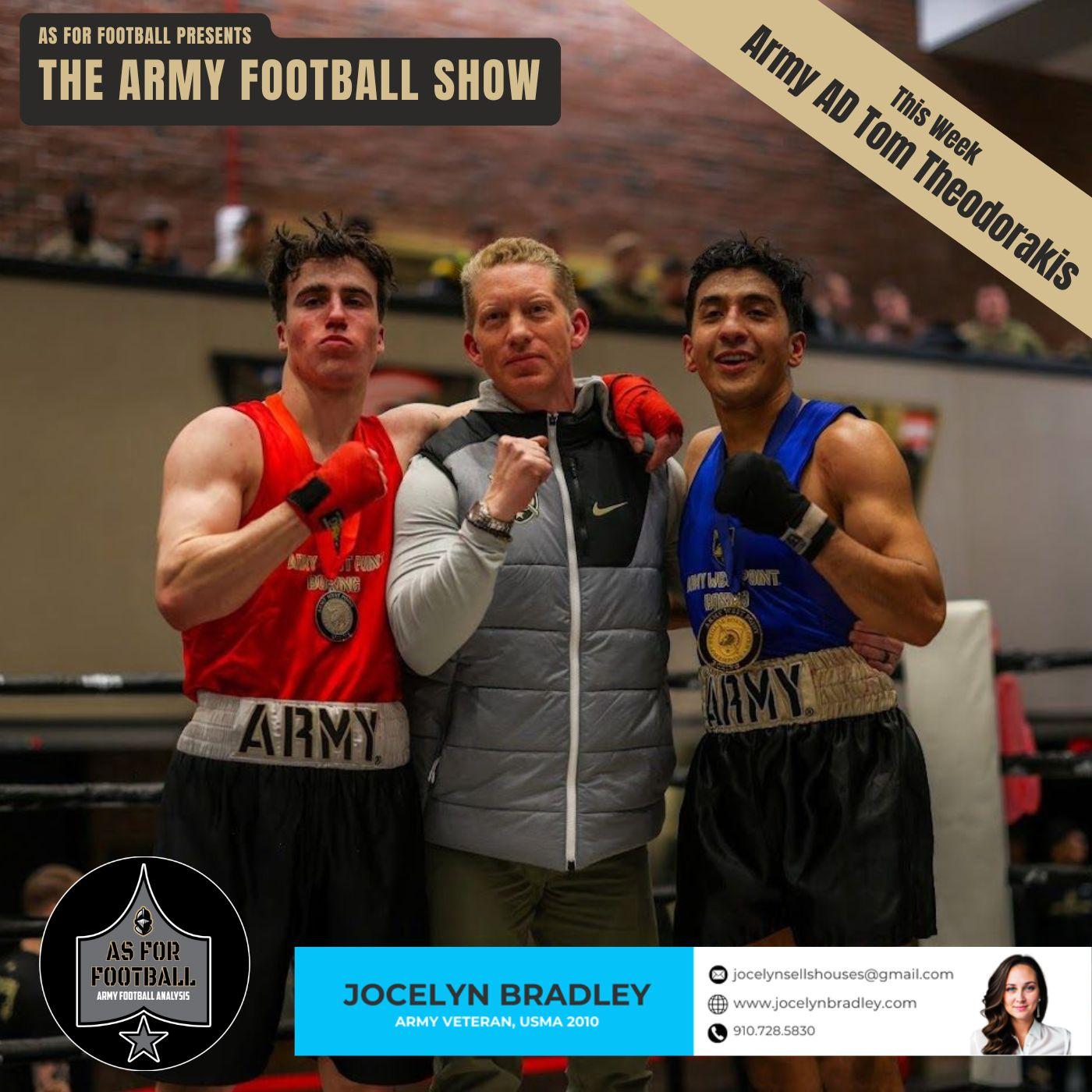 https://www.asforfootball.com/wp-content/uploads/2025/06/Army-Football-Show-Square-Header-AD-TT.jpg