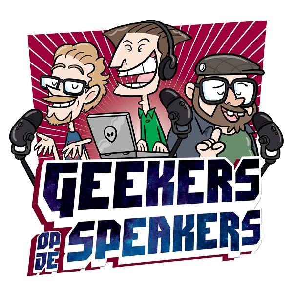 https://www.audiogeeks.nl/wp-content/uploads/2021/03/GeekersLogoNew2.jpg