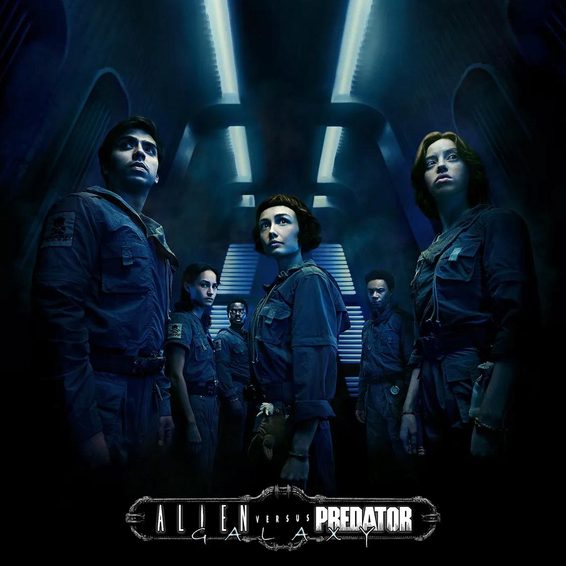 https://www.avpgalaxy.net/wordpress/wp-content/uploads/2025/08/avpg_pc_episode218_cover.jpg