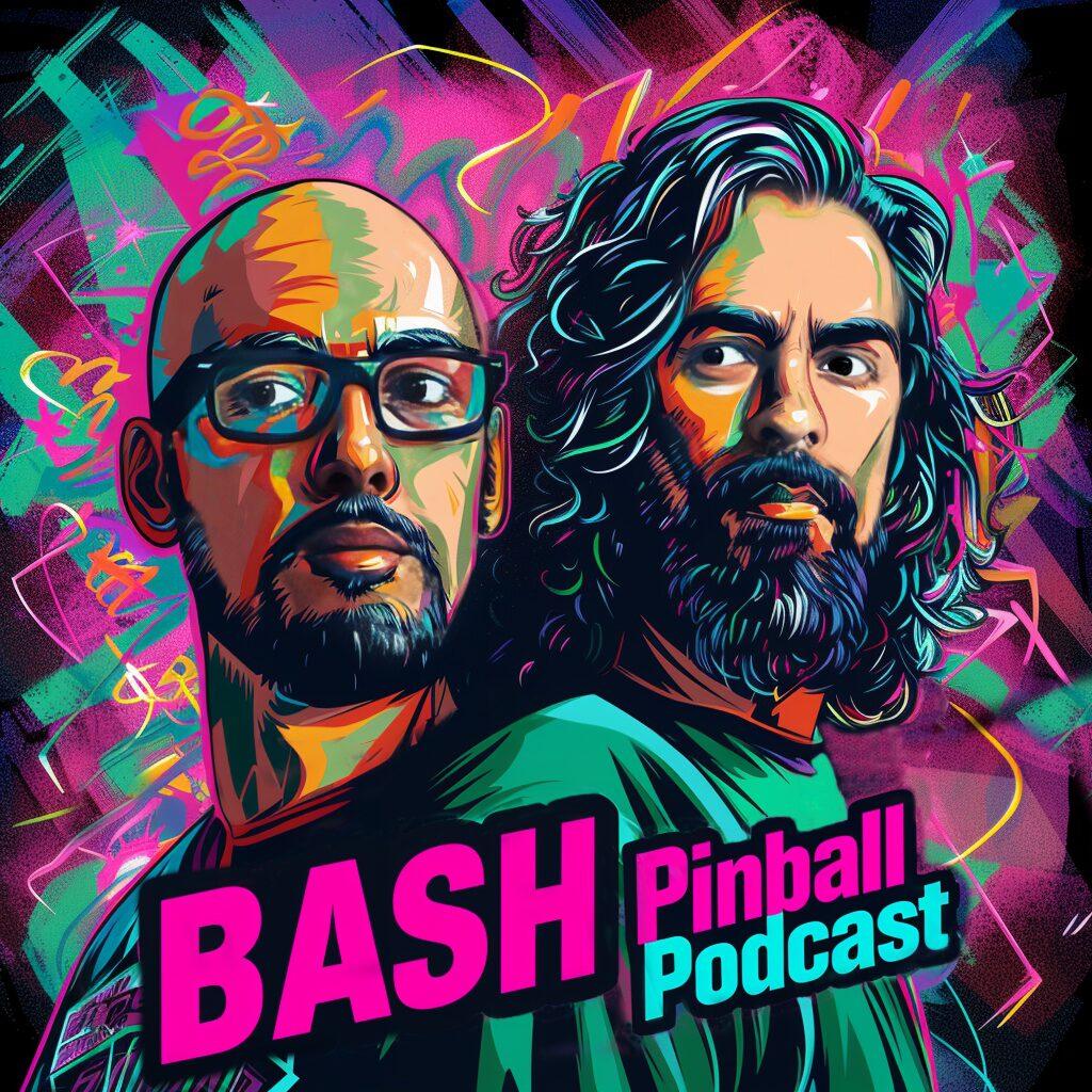 https://www.bashpinball.com/wp-content/uploads/2024/04/BPP-Cover-Final.jpg