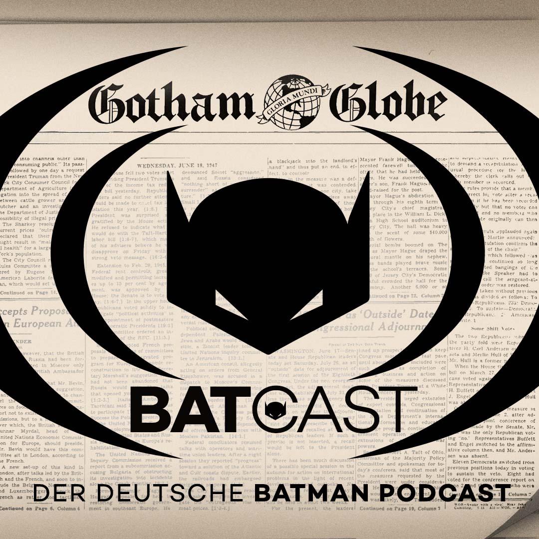 https://www.batmannews.de/wp-content/uploads/2024/06/BATCAST_Chart_News_Roundup_quad.jpg