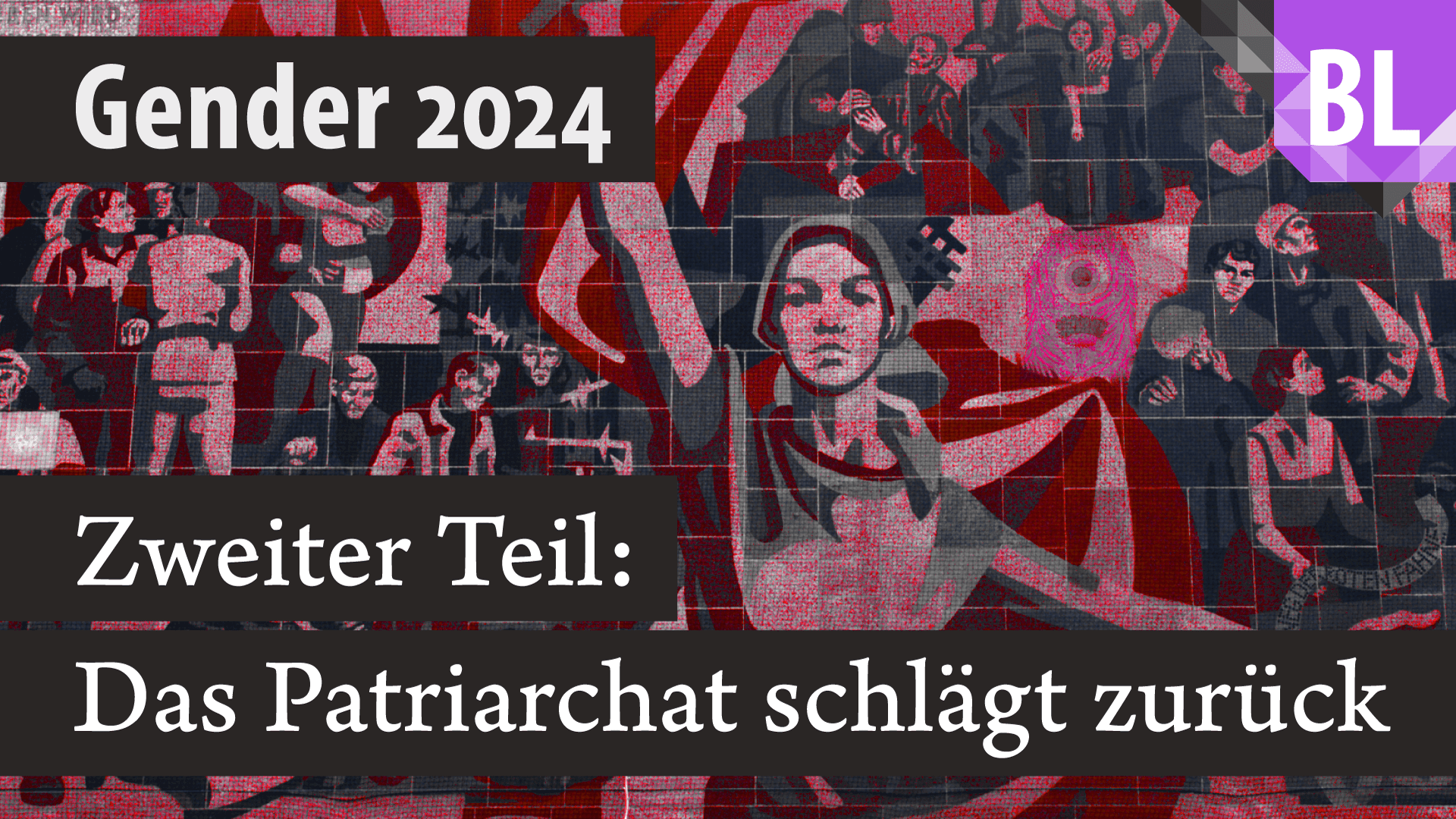 https://www.belleslettres.eu/poster/patriarchat-geschichte.png