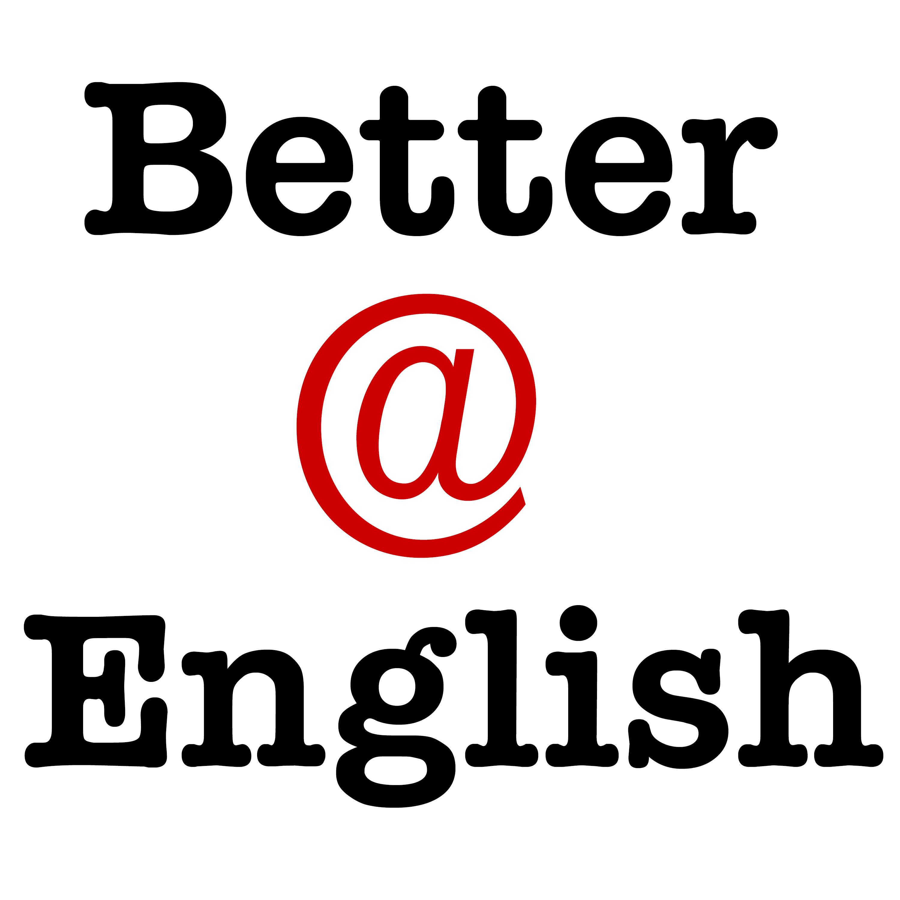 https://www.betteratenglish.com/img/better-at-english-logo-3000-2017.jpg