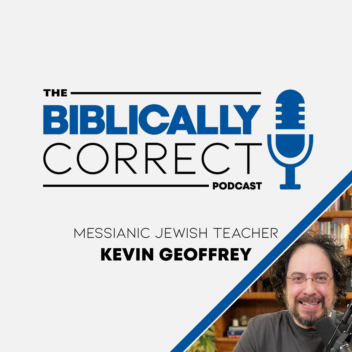 https://www.biblicallycorrectpodcast.org/wp-content/uploads/2021/04/bcp-thumb-2.jpg