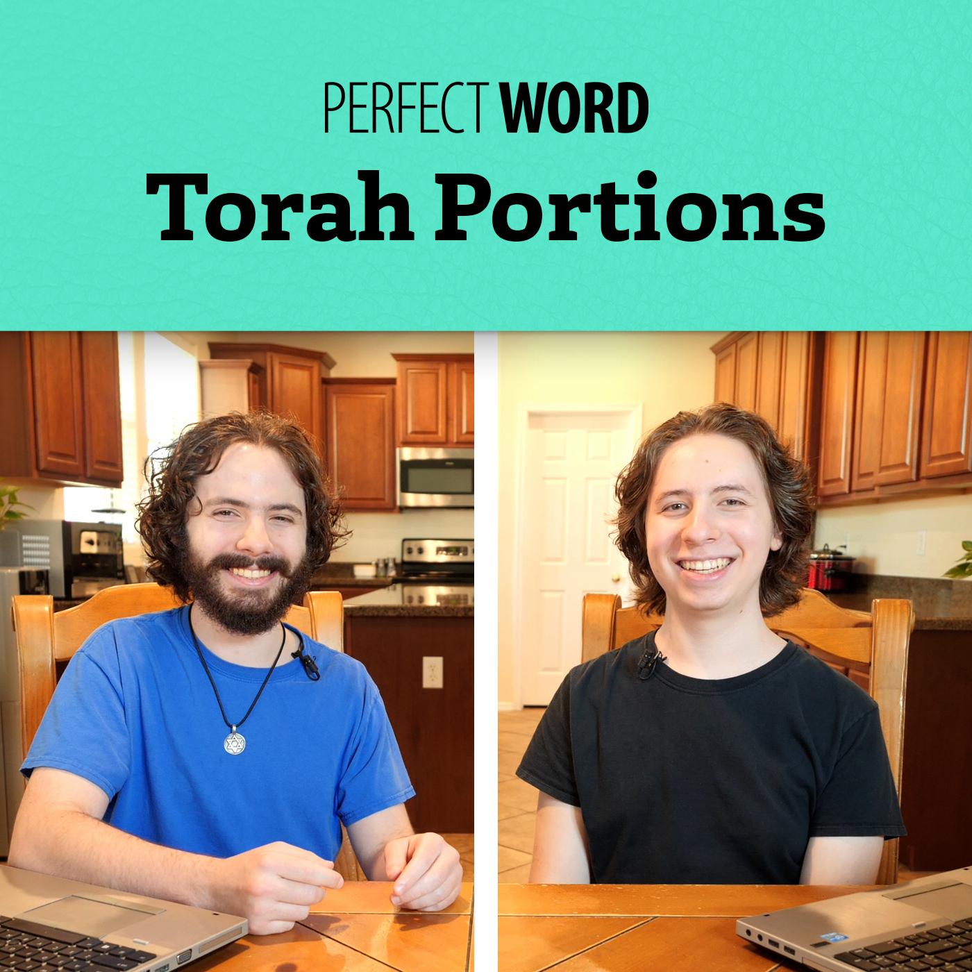 https://www.biblicallycorrectpodcast.org/wp-content/uploads/2024/12/portions-art.jpg