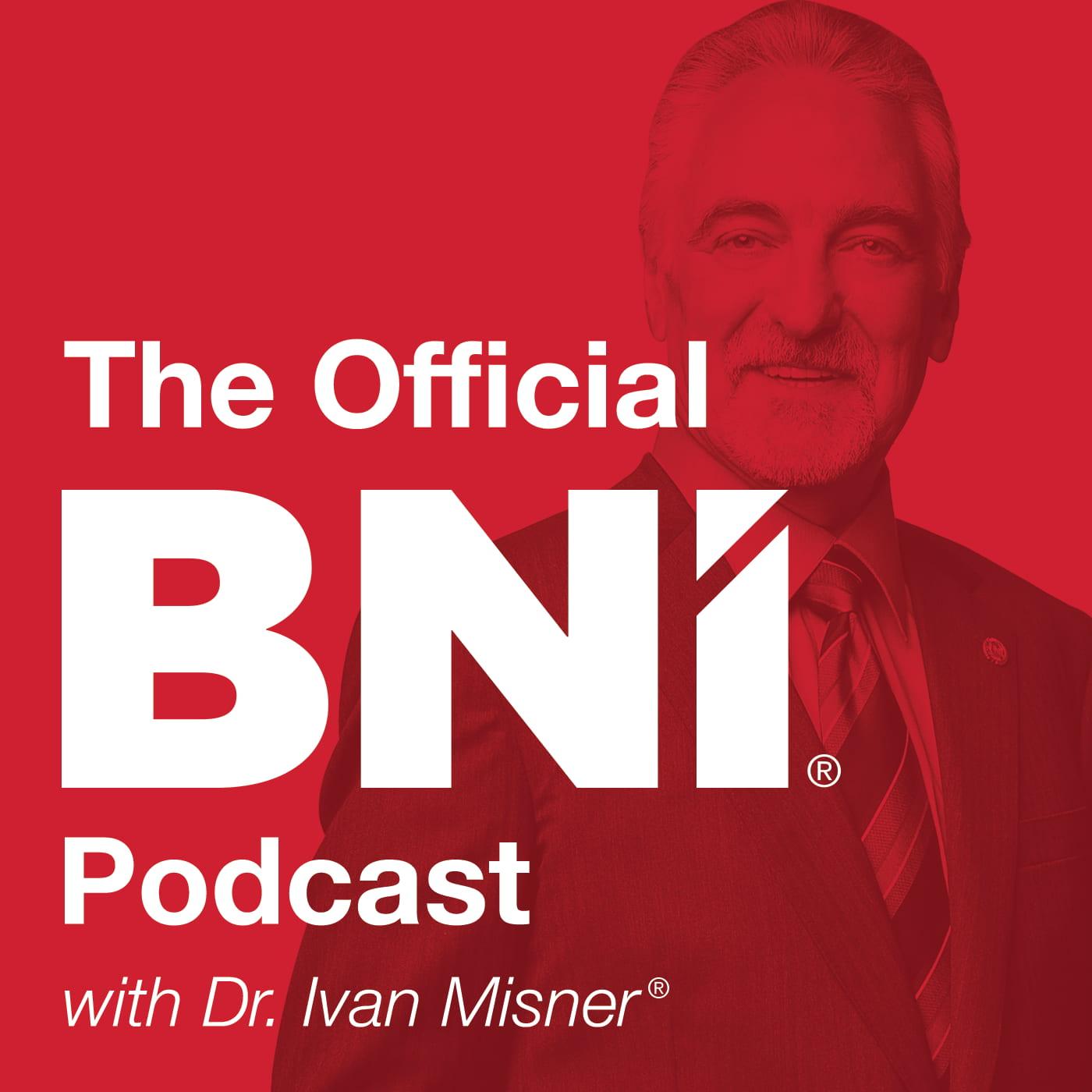 https://www.bnipodcast.com/wp-content/uploads/powerpress/BNI-Podcast-1400.jpg
