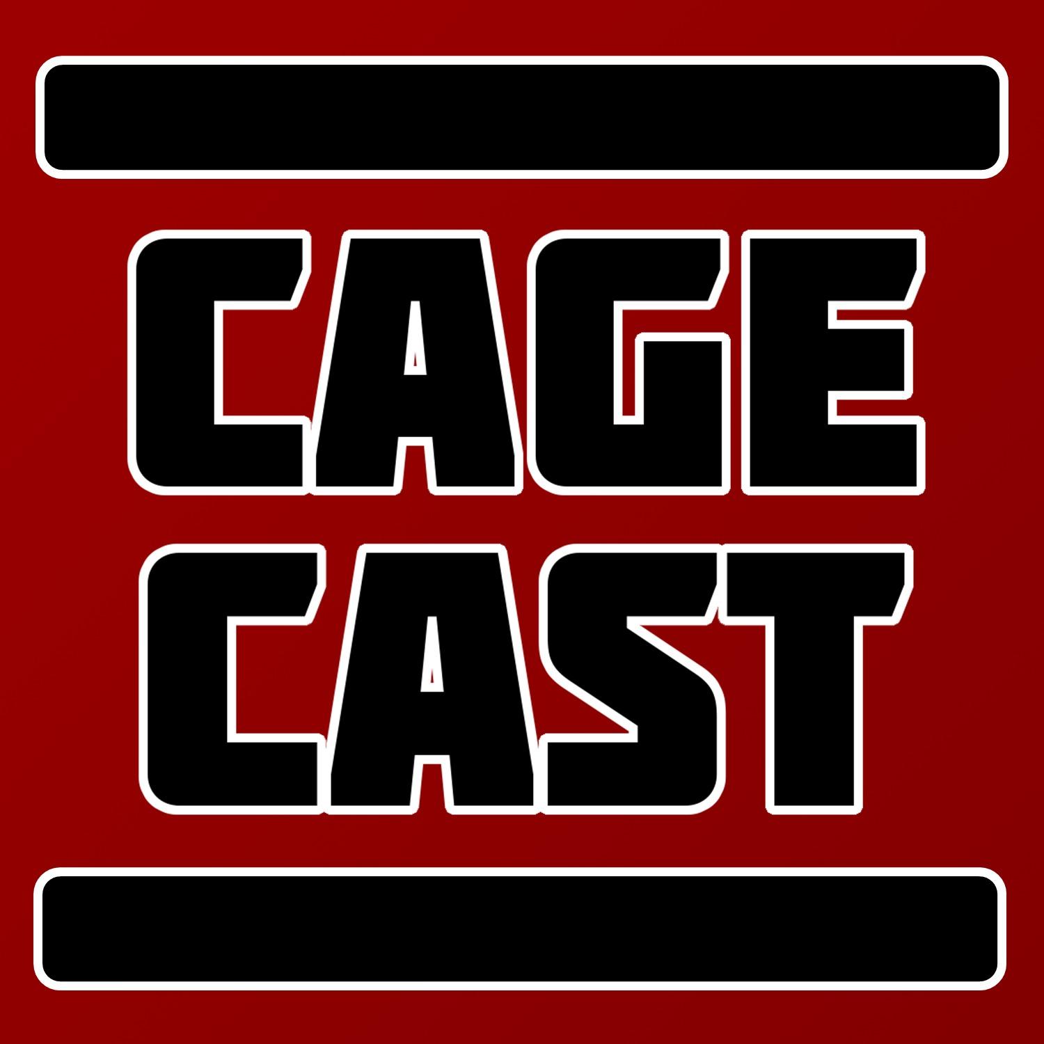 https://www.cagematch.net/multimedia/CageCast/logo_cagecast6.jpg