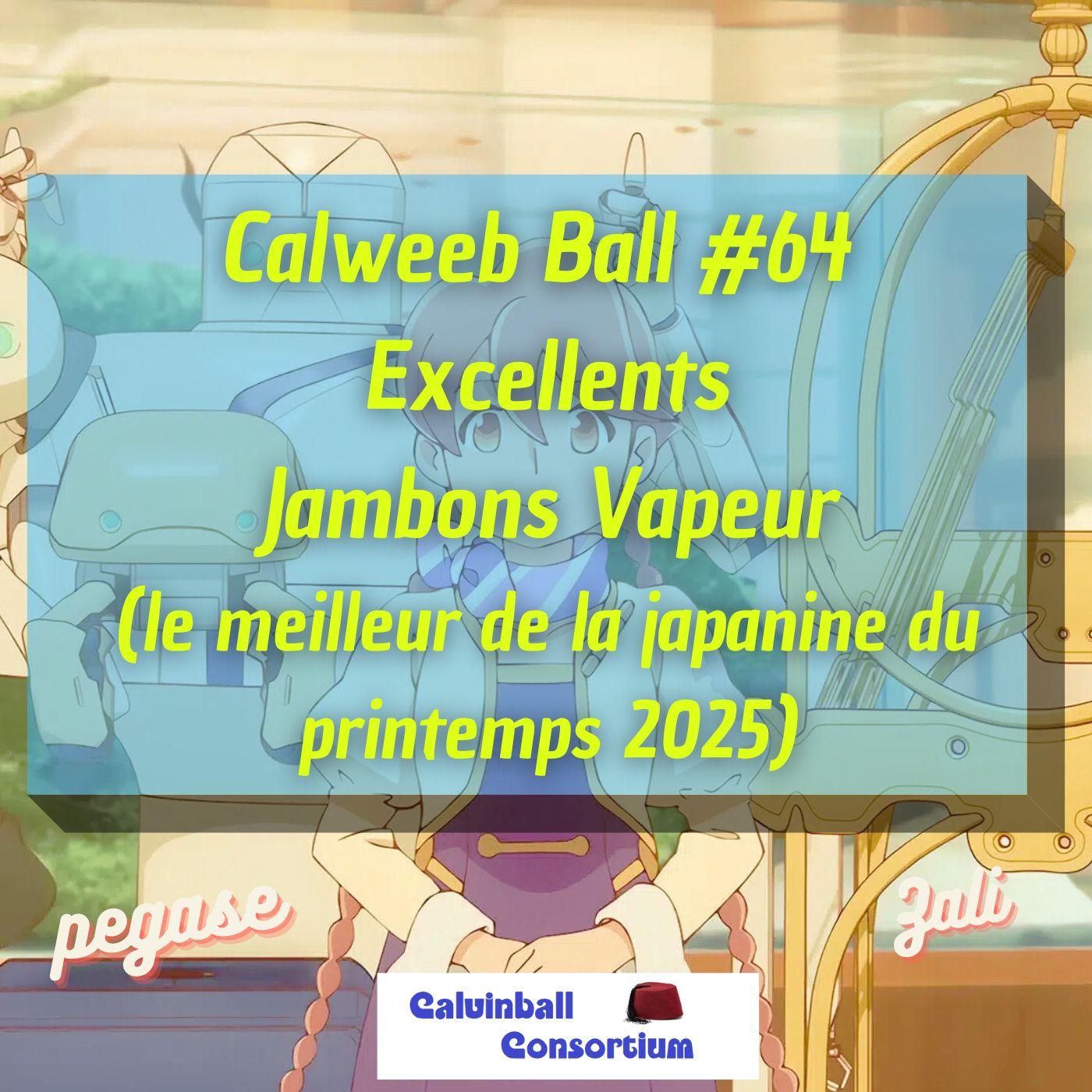 https://www.calvinballconsortium.fr/images/calweebball/full/CWB64.jpg