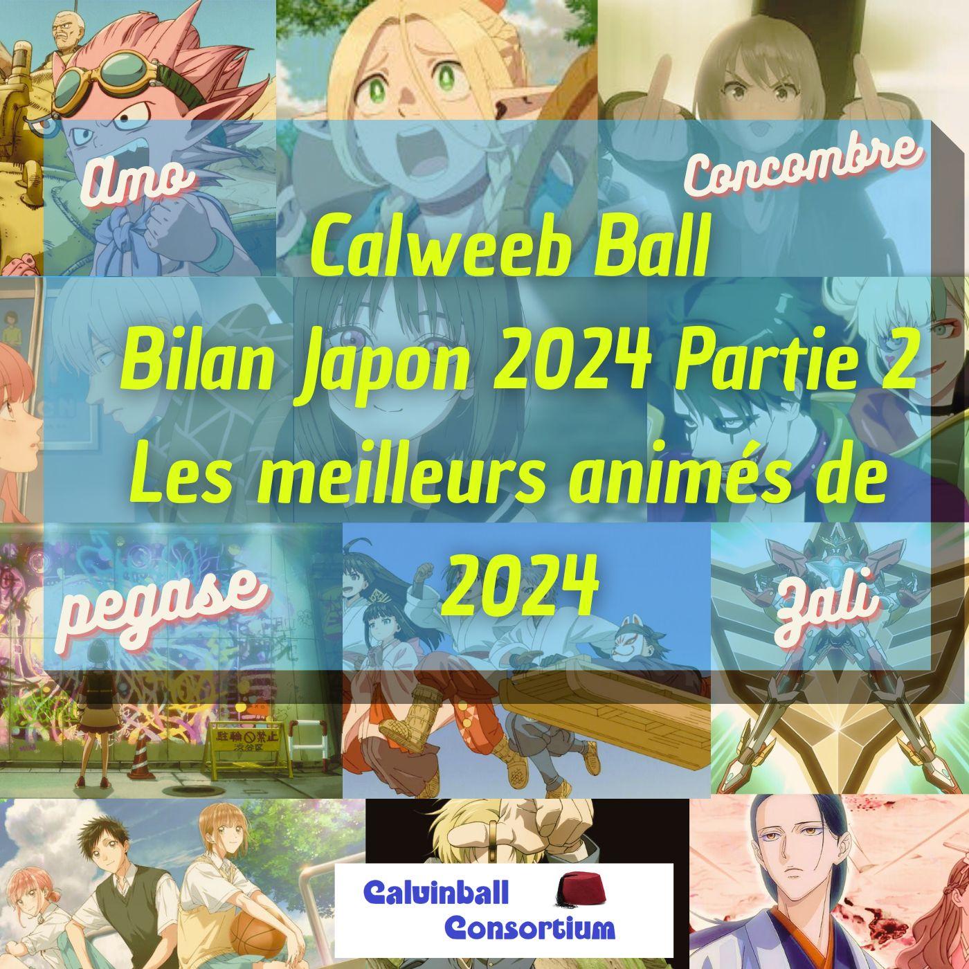 https://www.calvinballconsortium.fr/images/calweebball/full/HSBilanJapon20242.jpg