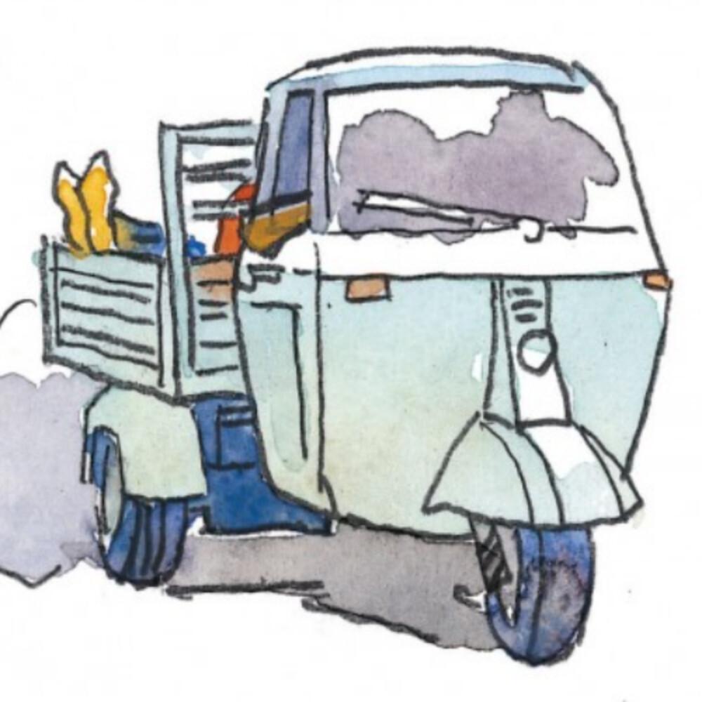 https://www.calvinballconsortium.fr/images/lesfrancobelges/full/40_piaggio_ape_grand_format.jpg