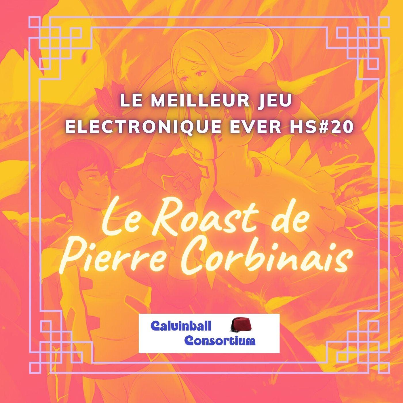 https://www.calvinballconsortium.fr/images/mjee/full/MJEEHS20.jpg